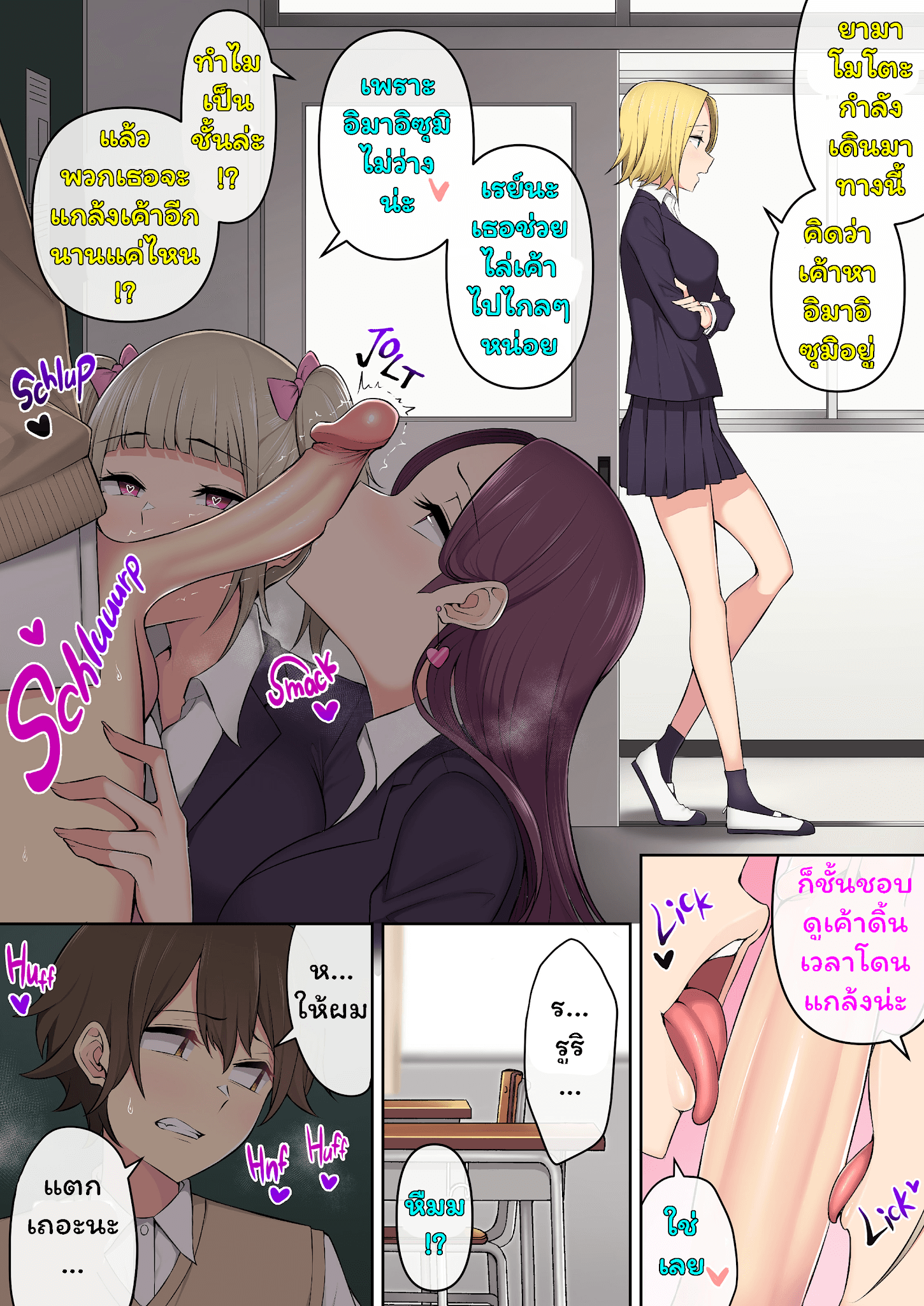 026.png