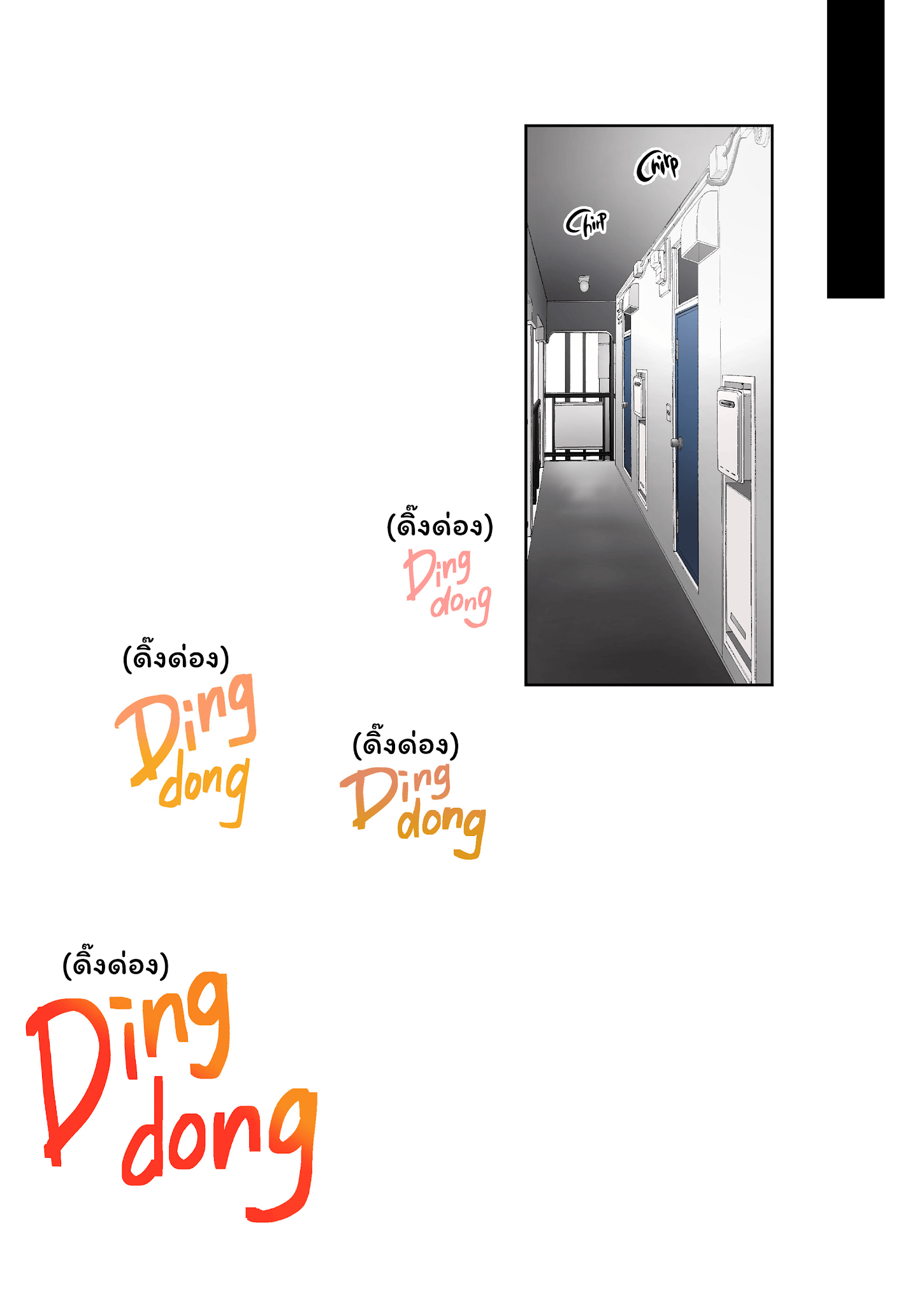 067.png