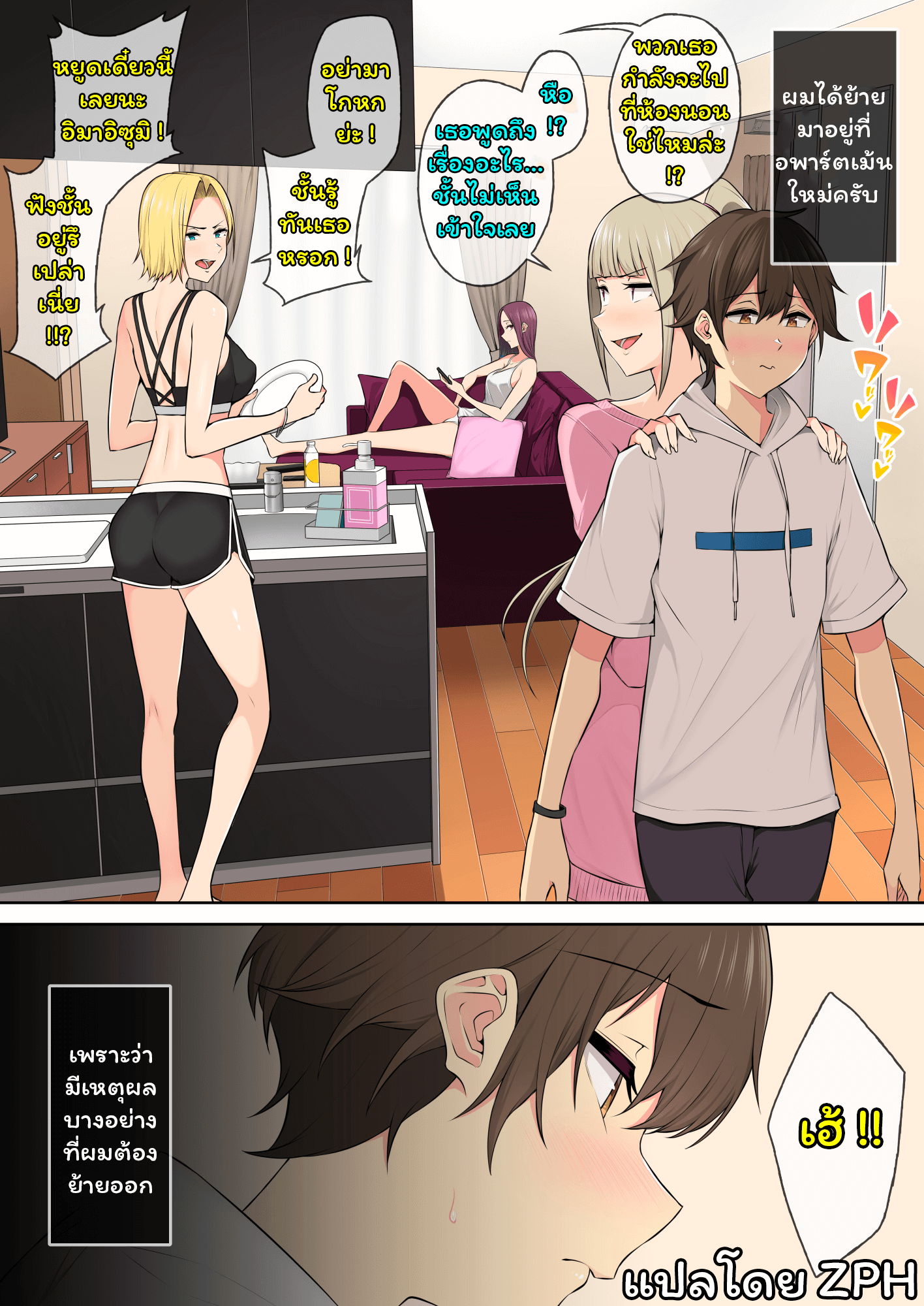 003.png