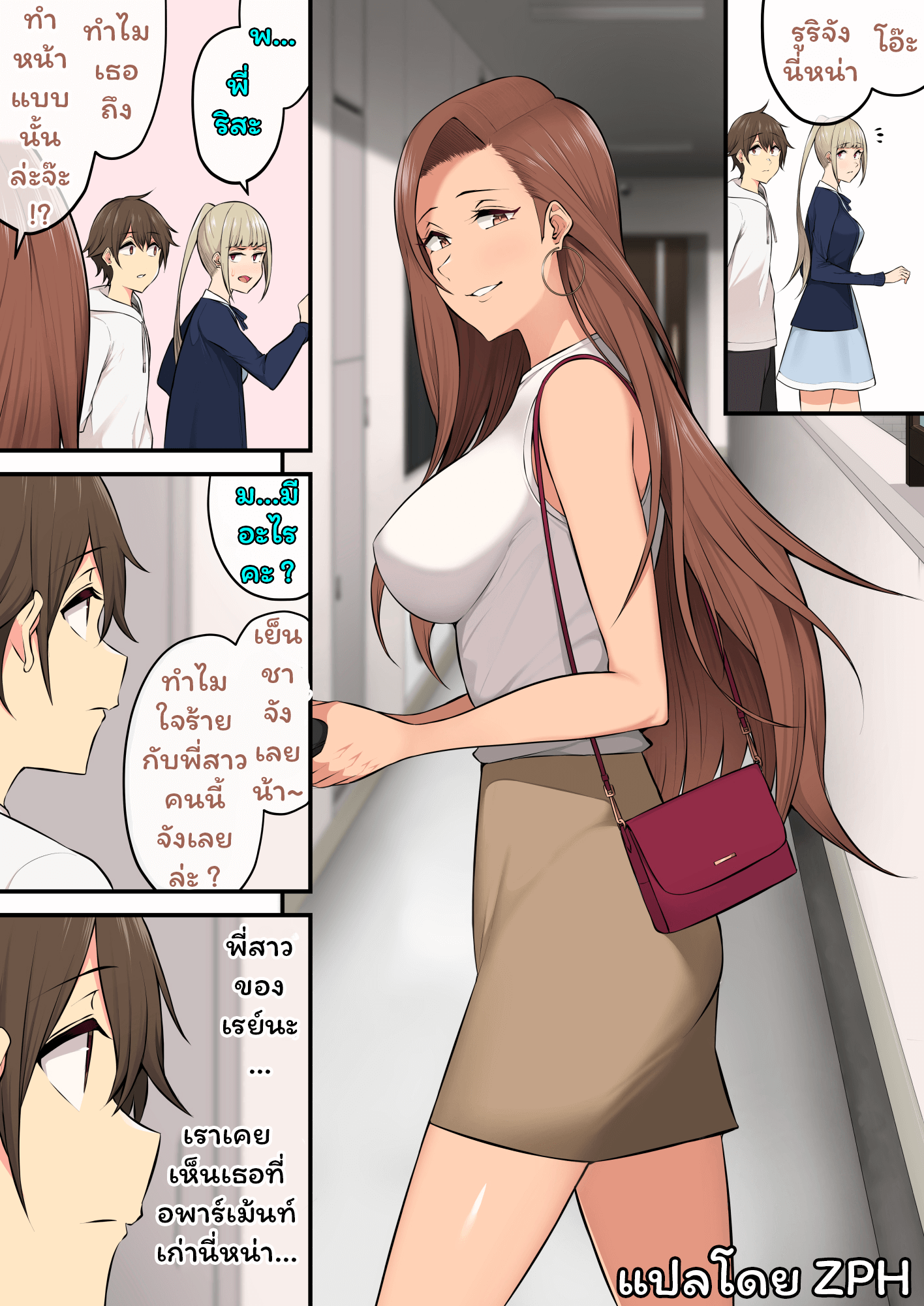 027.png