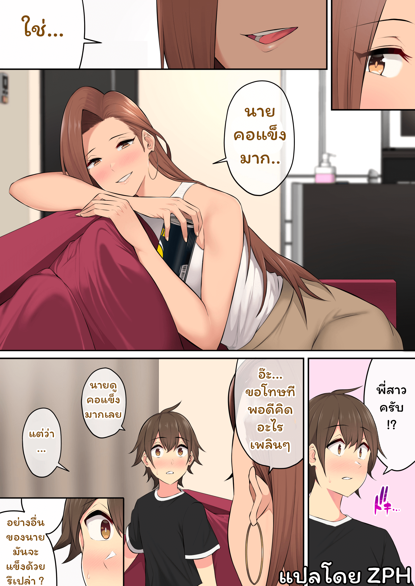 046.png