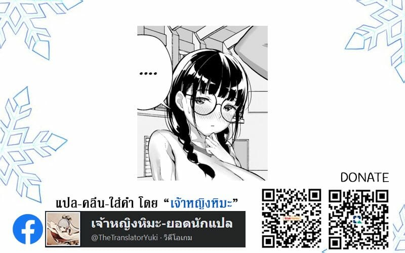 020.jpg