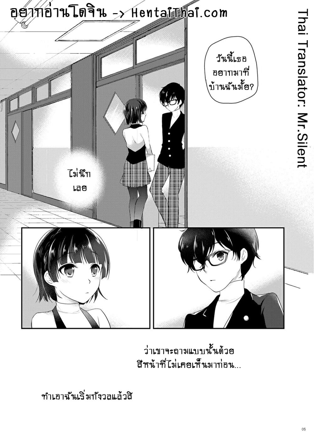 002.jpg