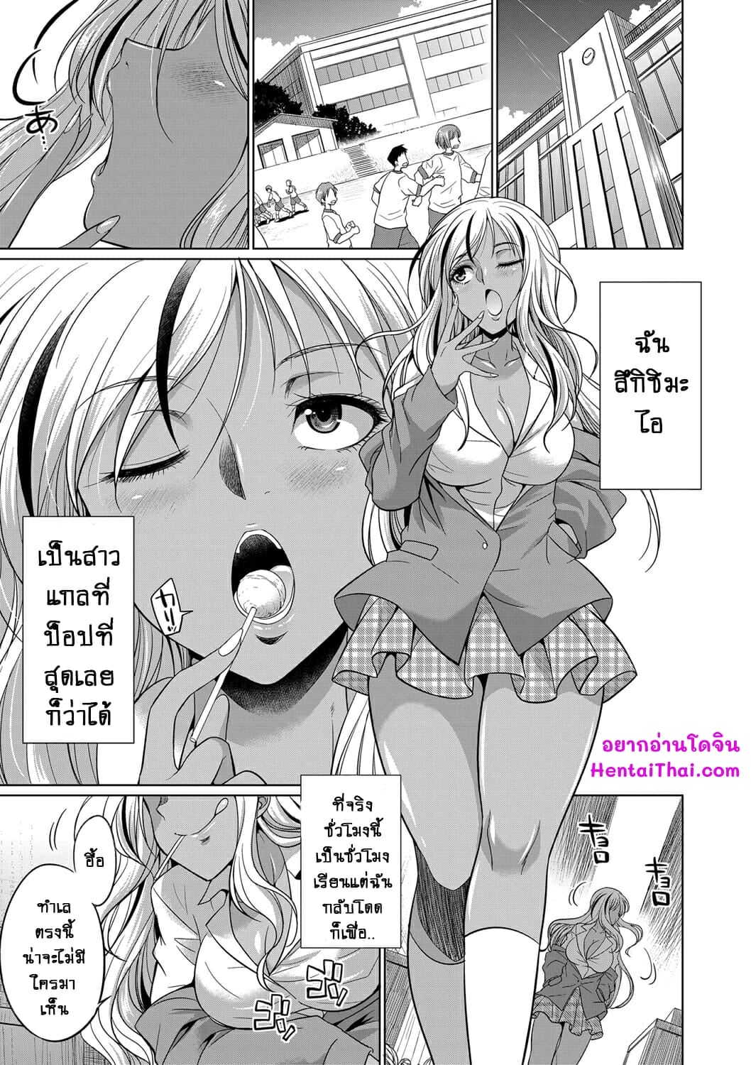 004.jpg