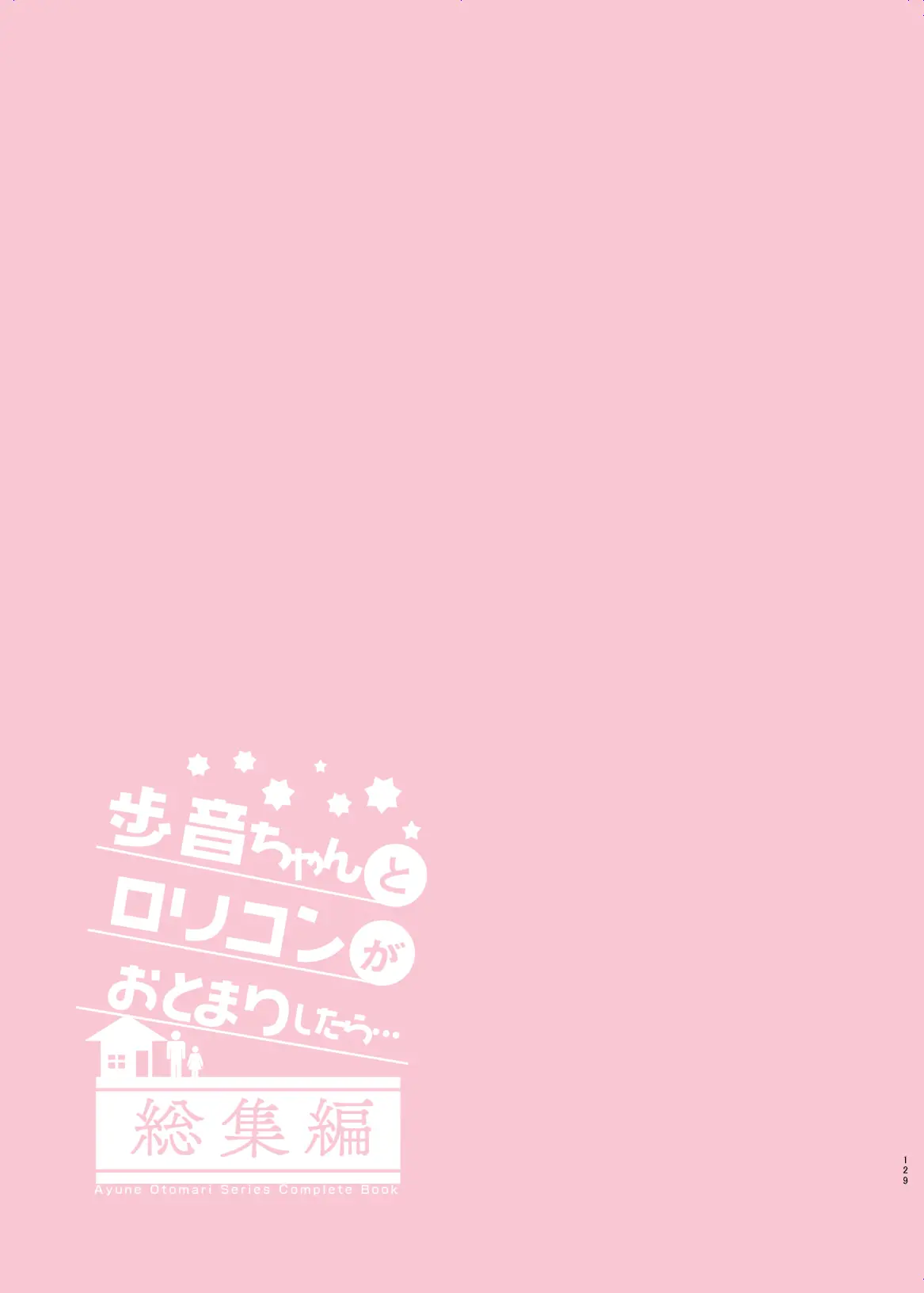 022.png