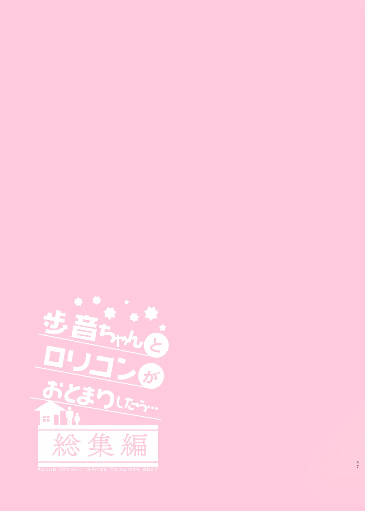 022.png