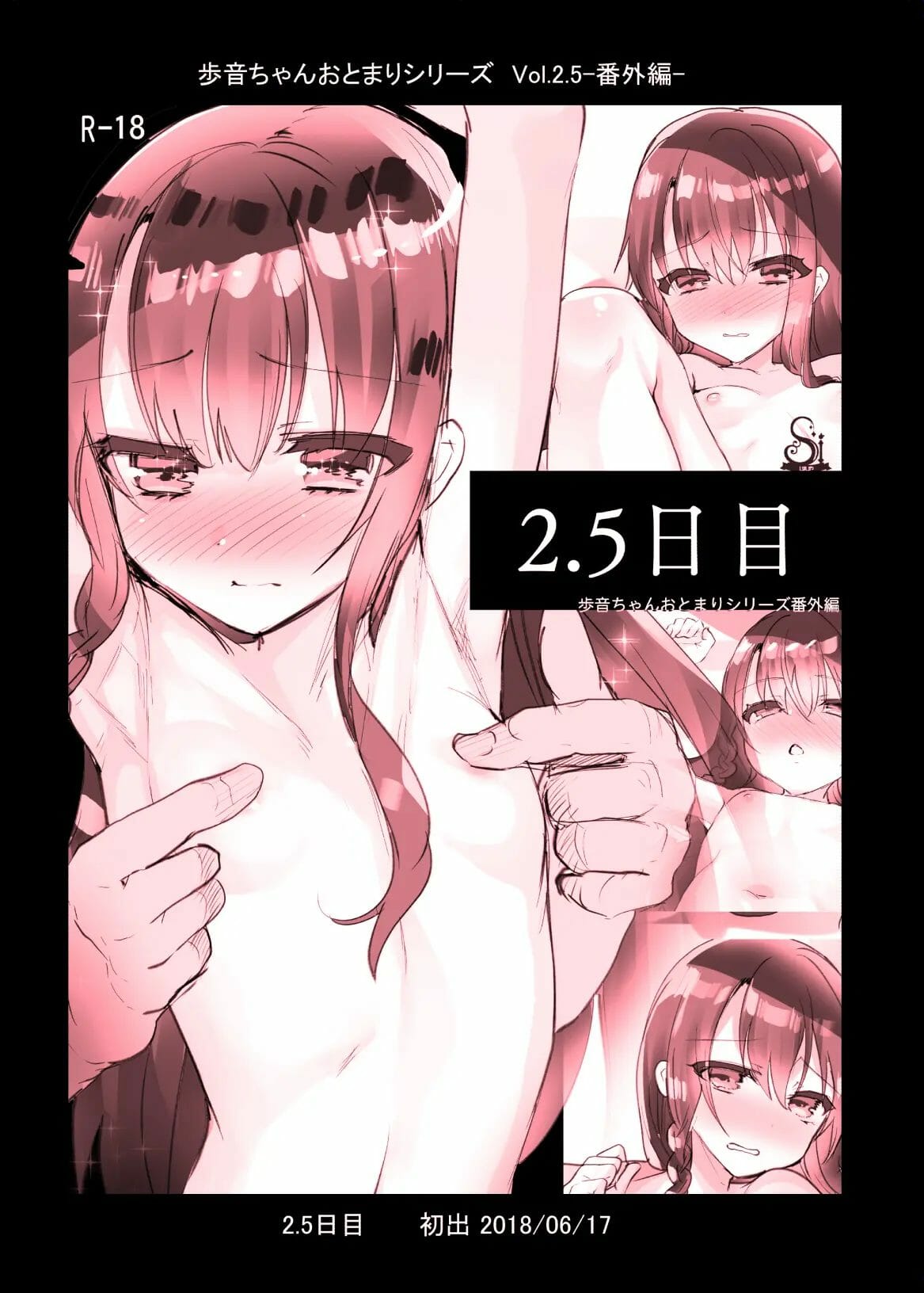 001.jpg
