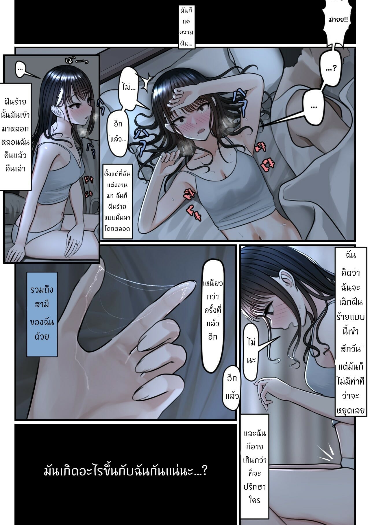 004.jpg