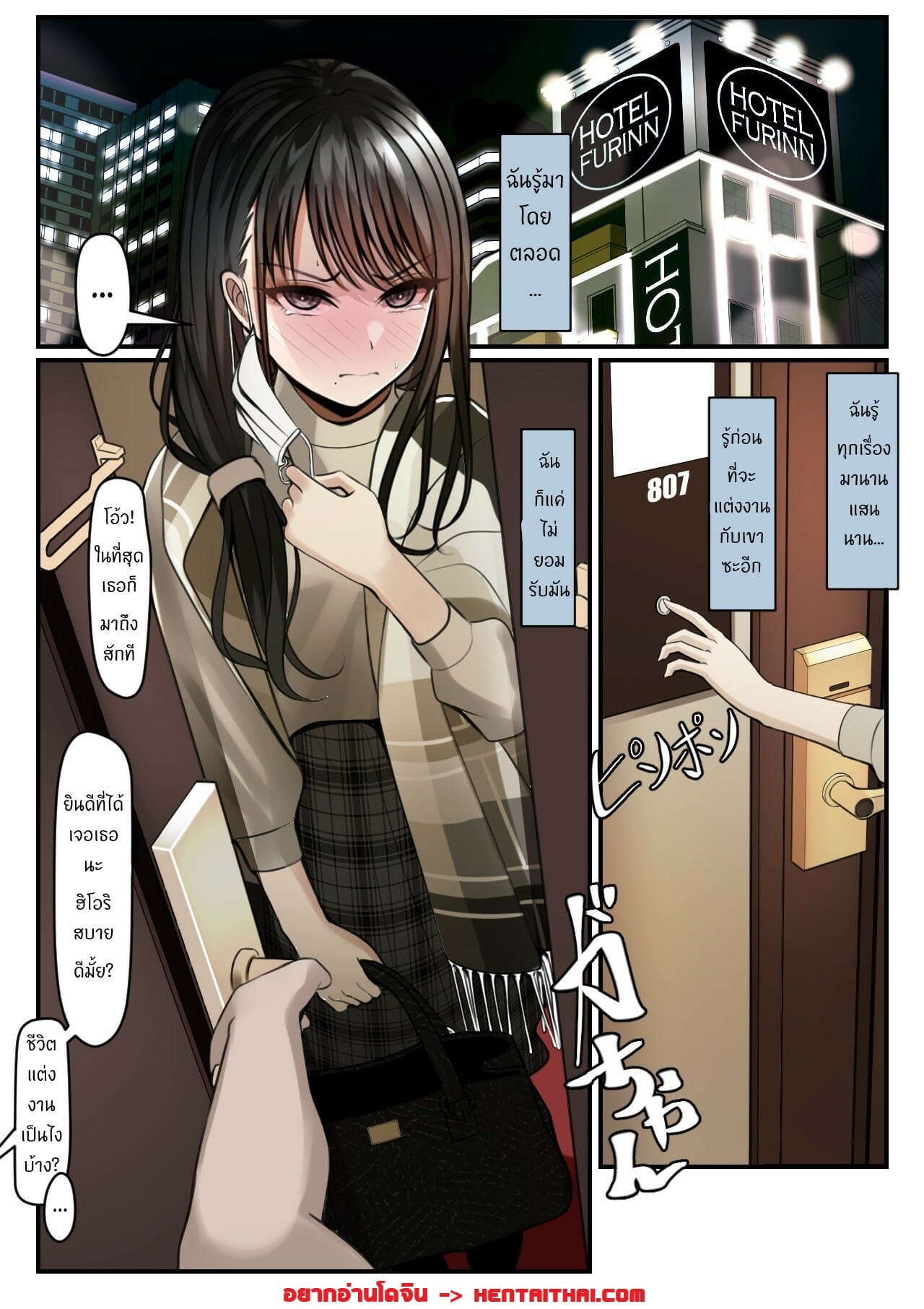 001.jpg