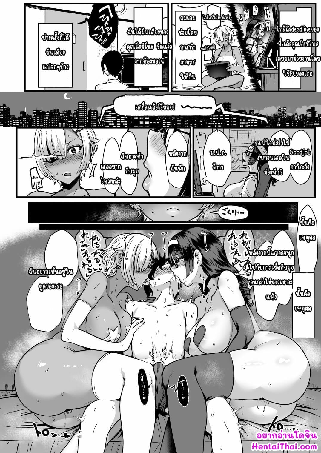 002.jpg