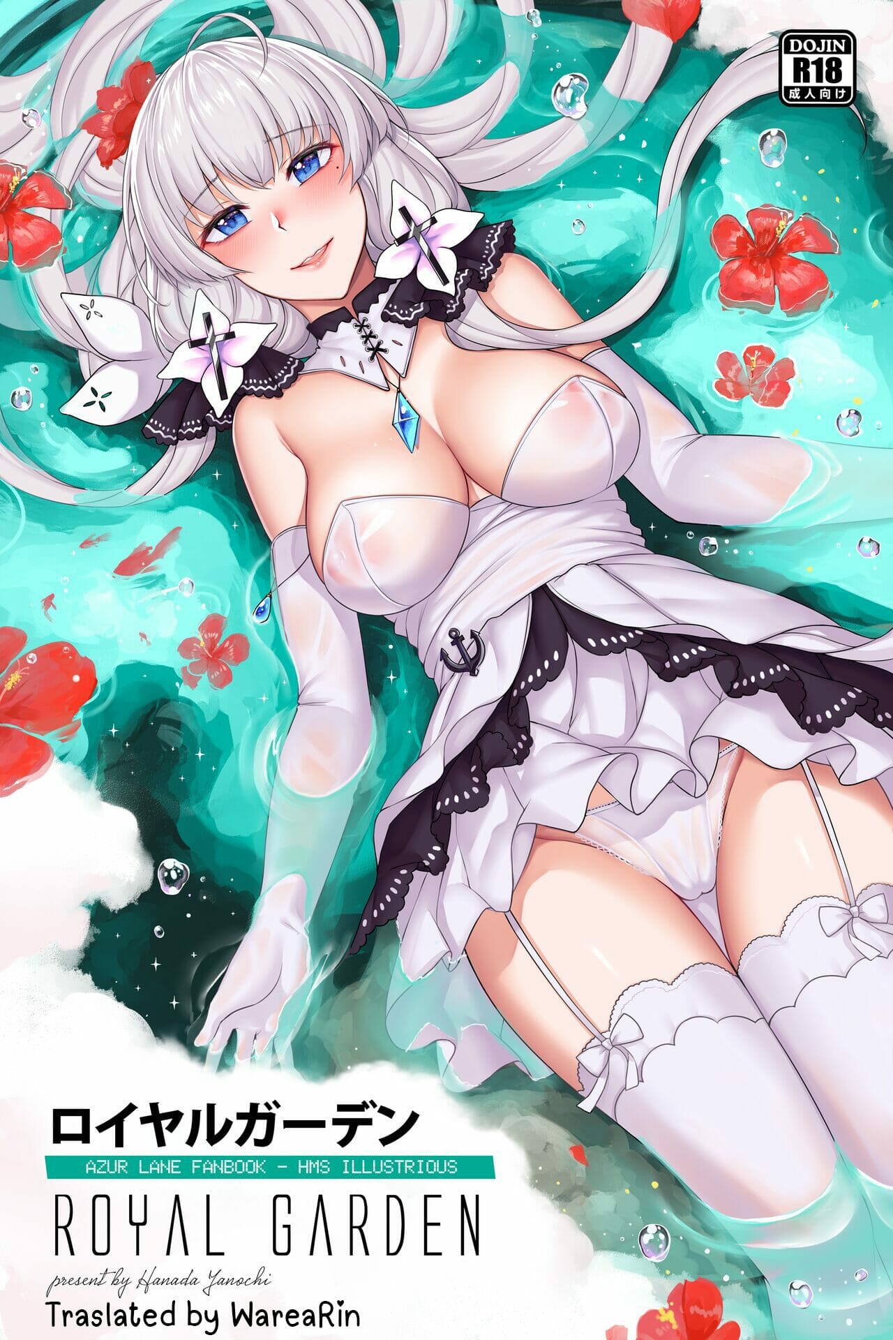 001.jpg