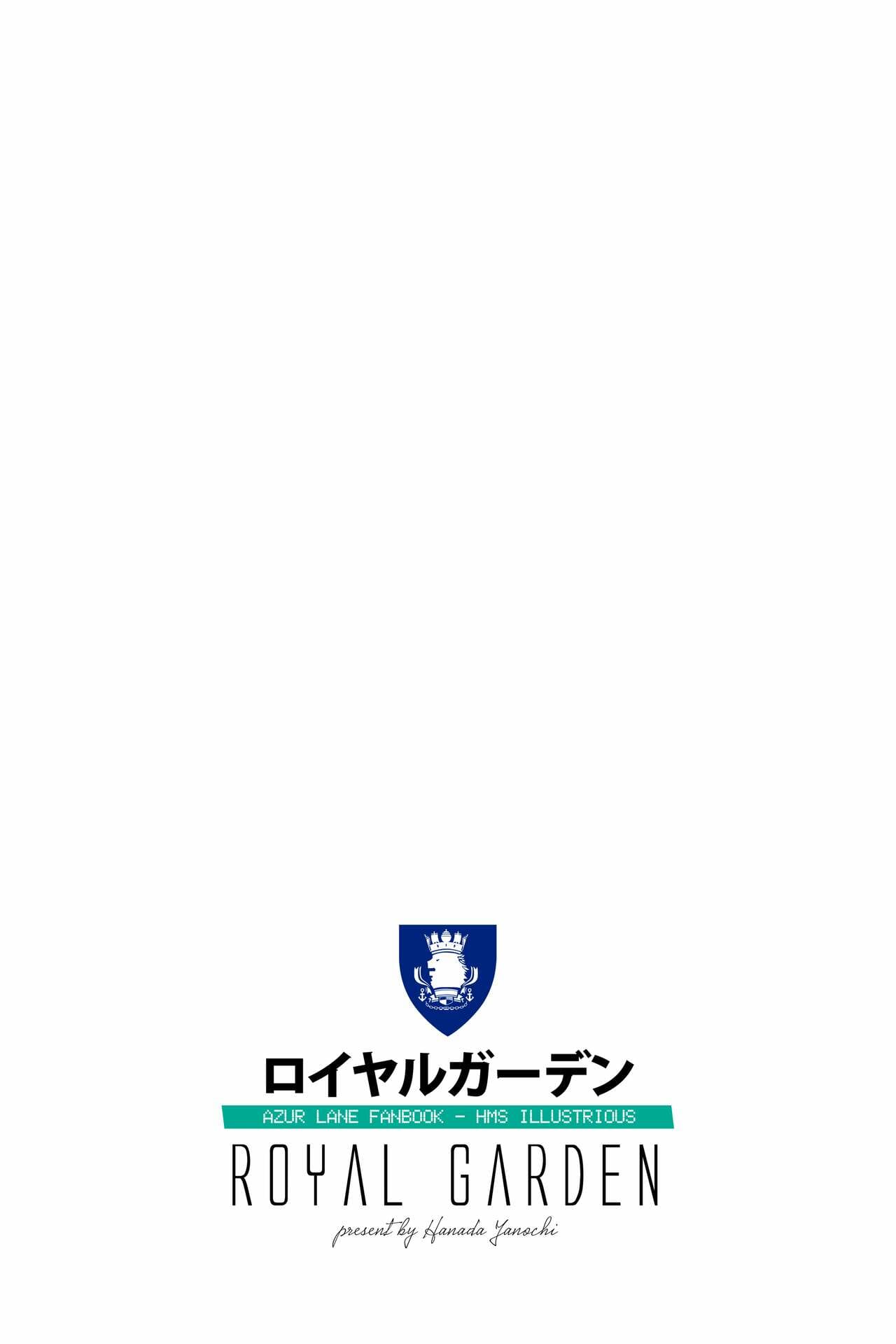 003.jpg