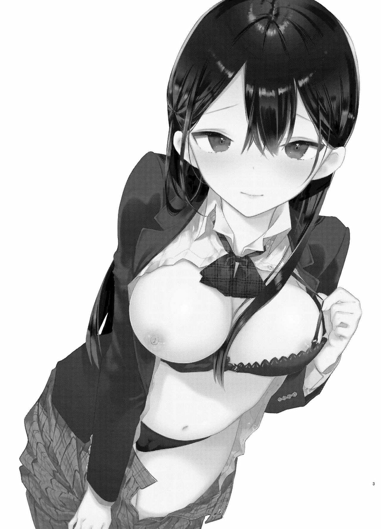 002.jpg