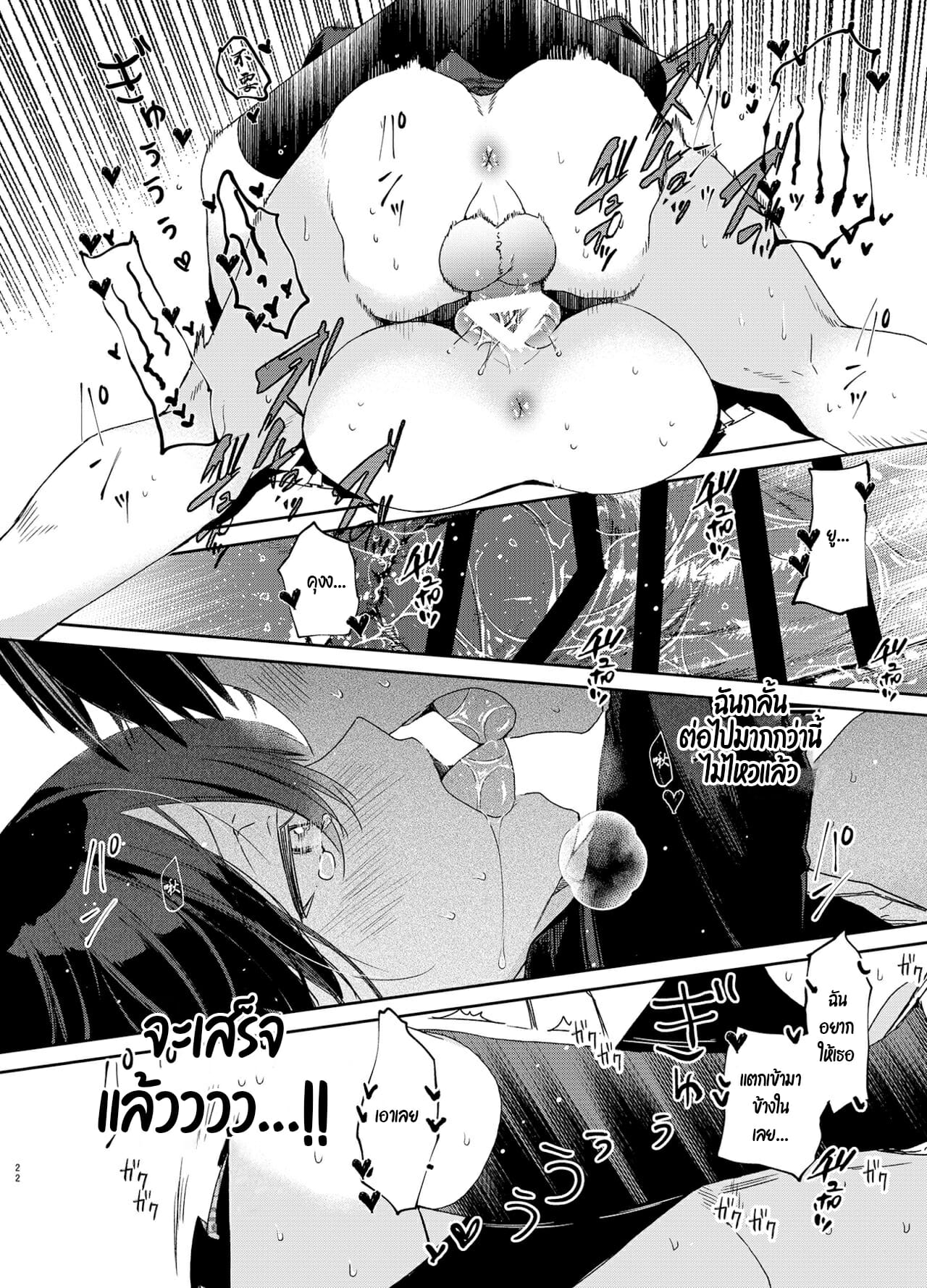 020.jpg