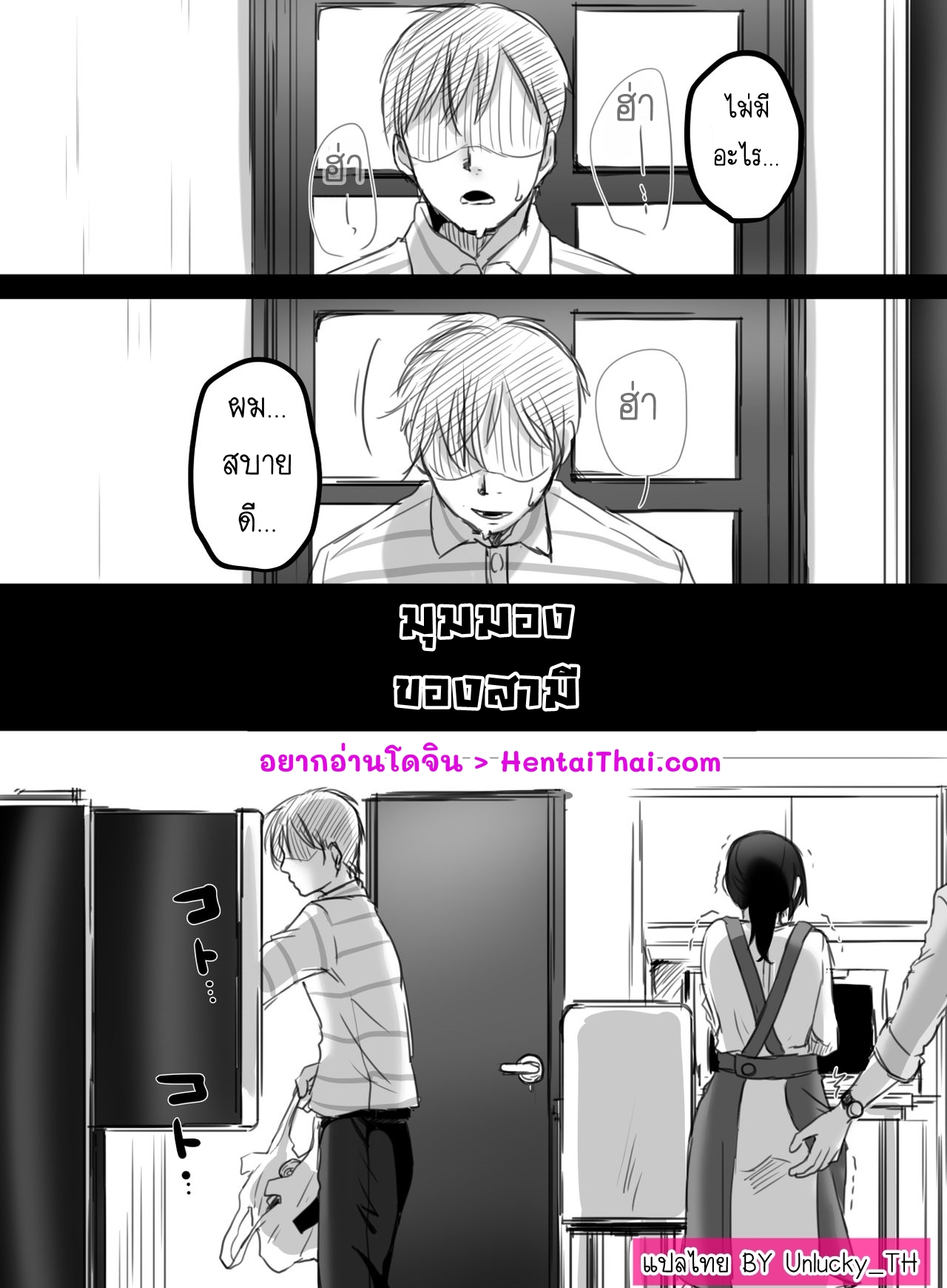001.jpg
