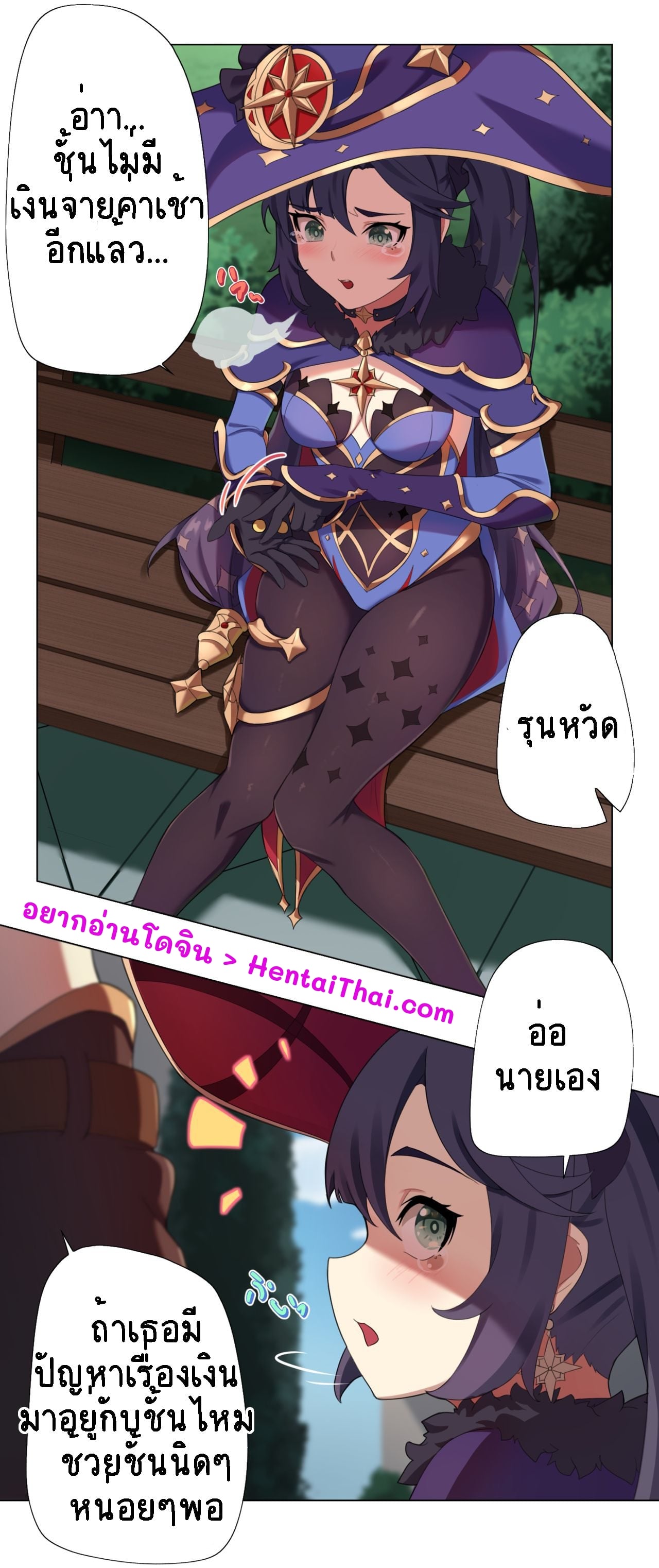 001.jpg