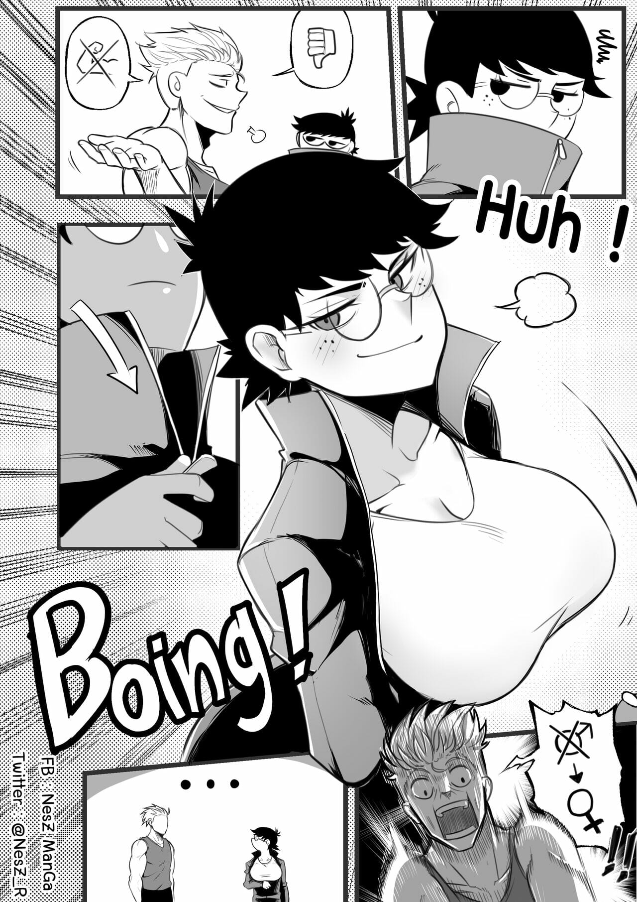 002.jpg