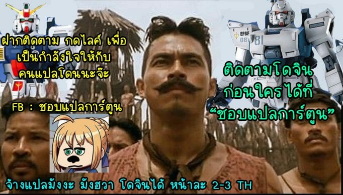 021.jpg