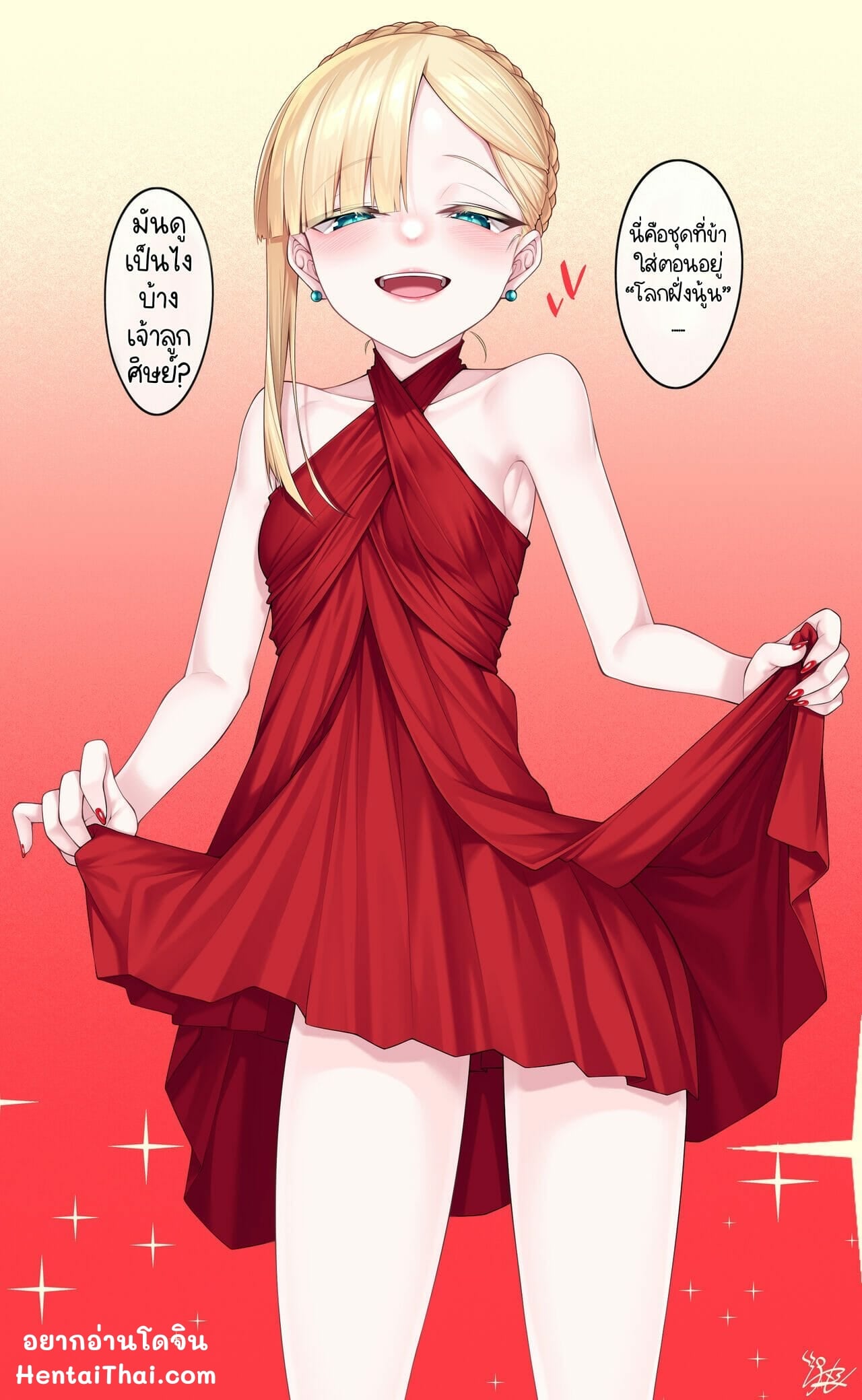002.jpg