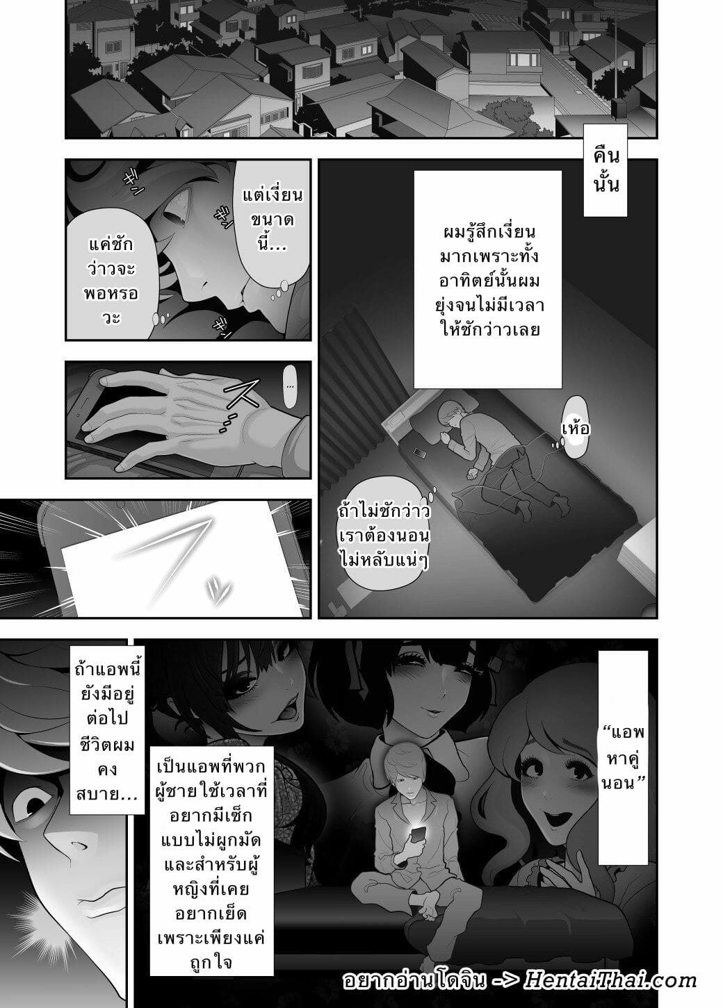 001.jpg