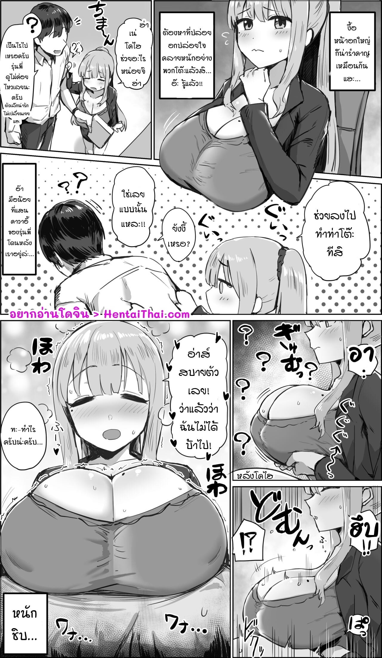 001.jpg