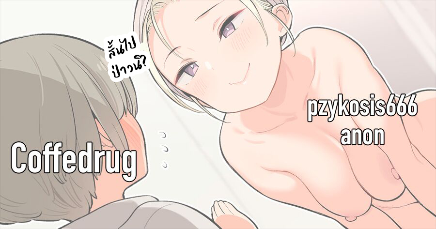 006.jpg