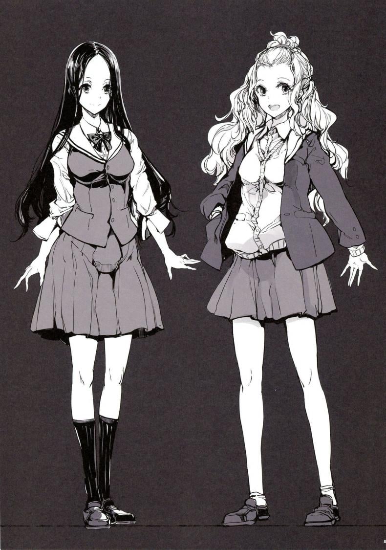 0032.jpg