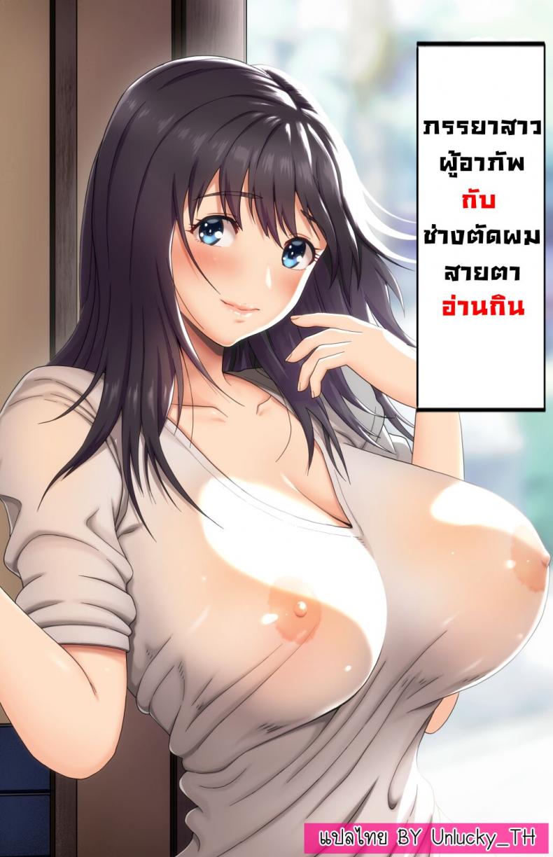 0002.jpg