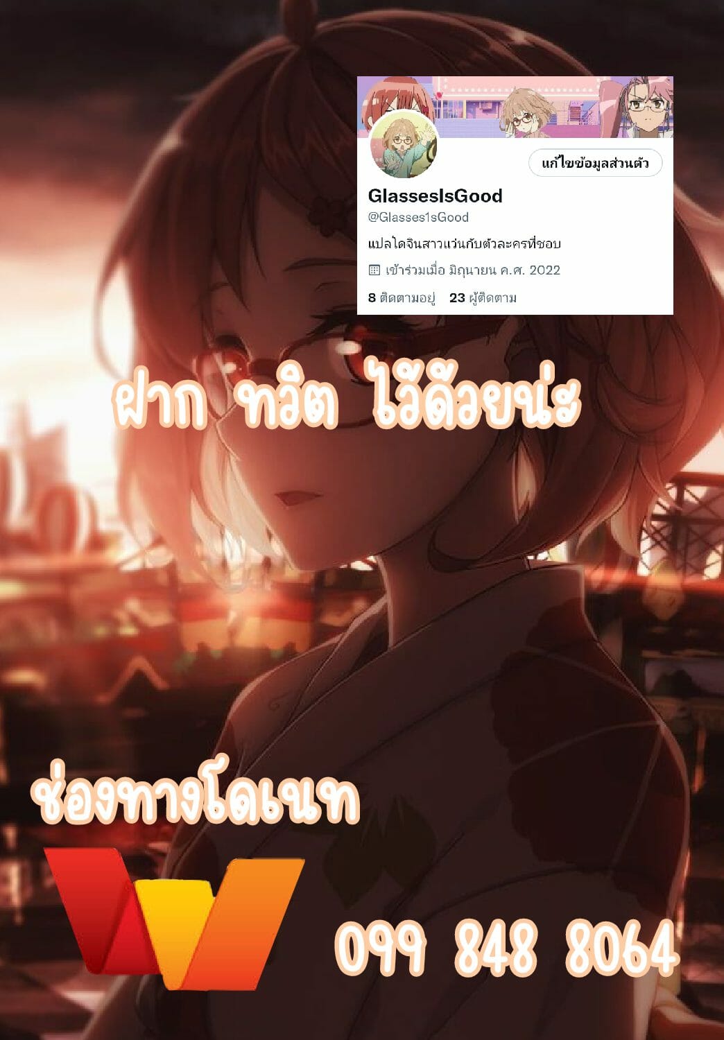 005.jpg