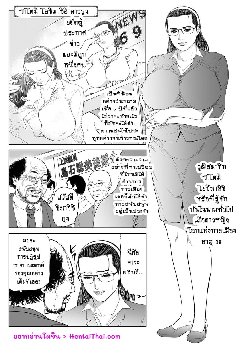 004.jpg