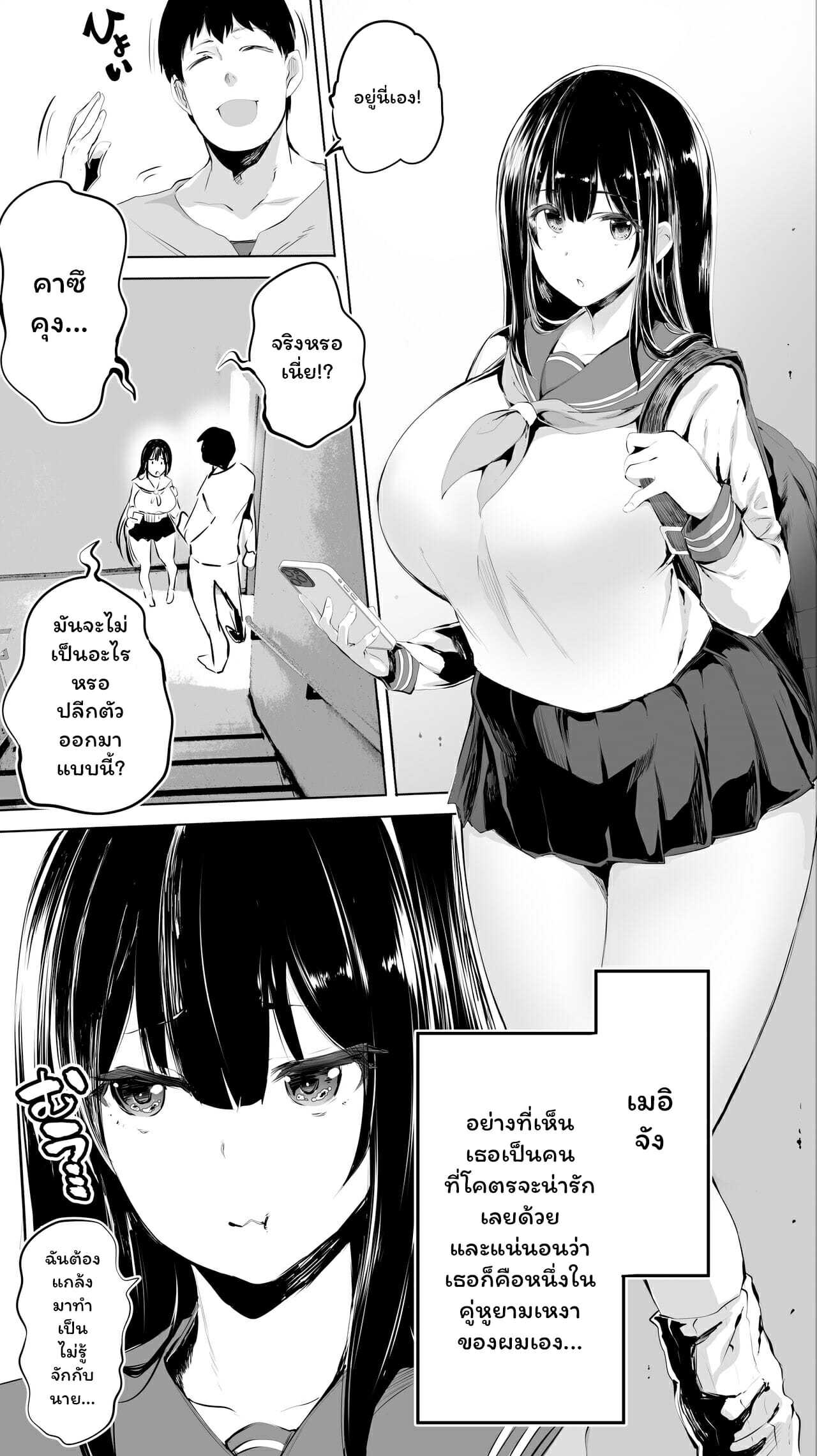 011.jpg
