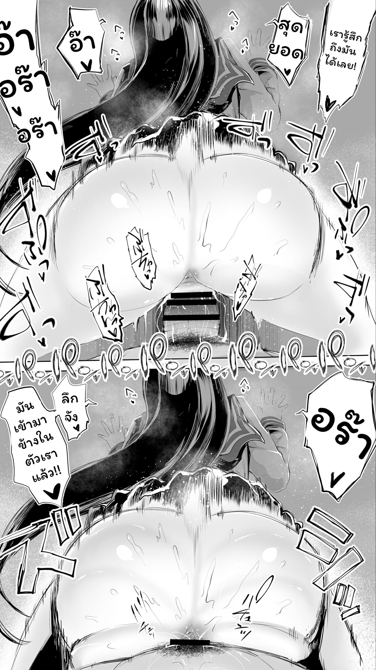 009.jpg