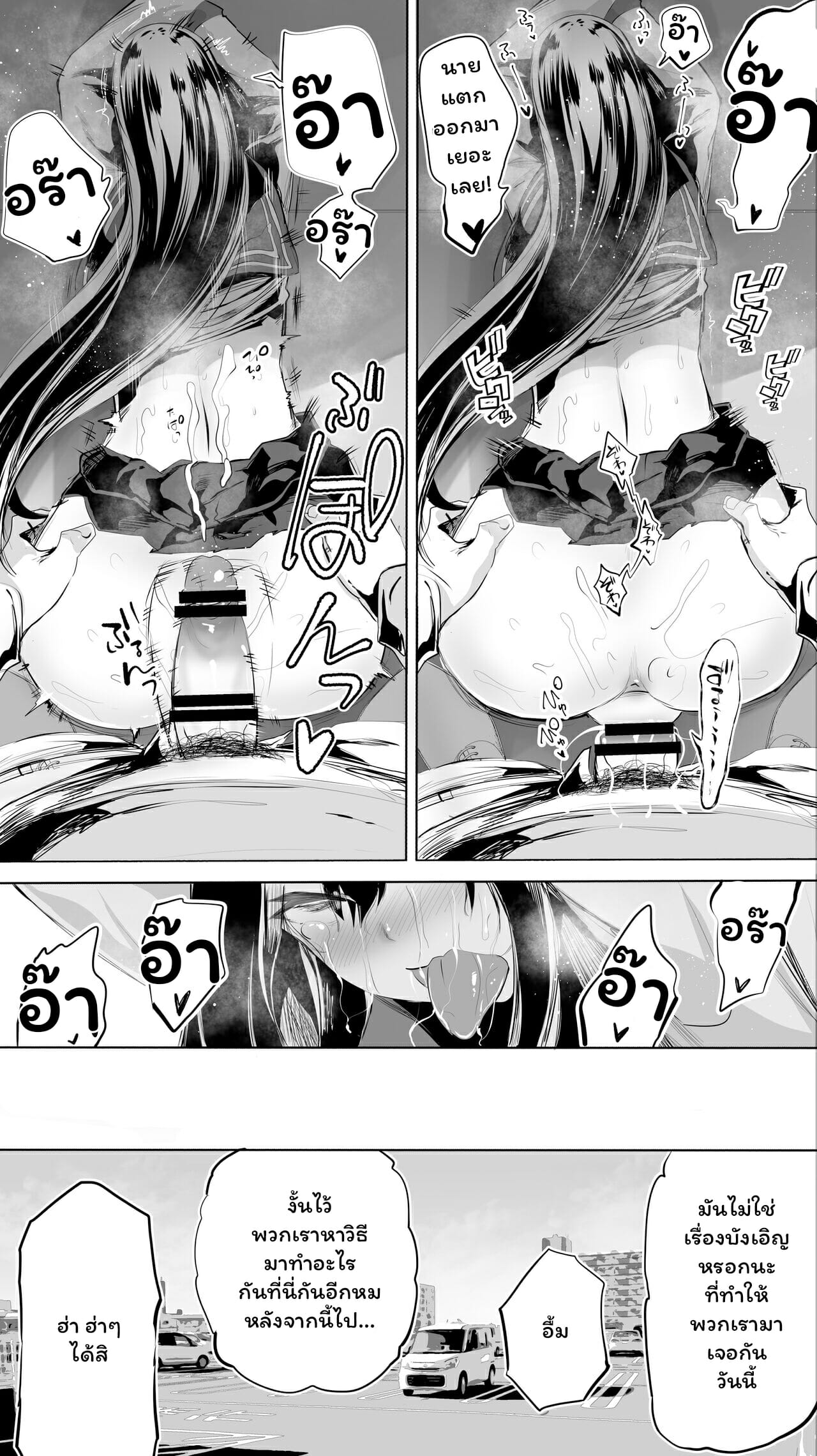 012.jpg