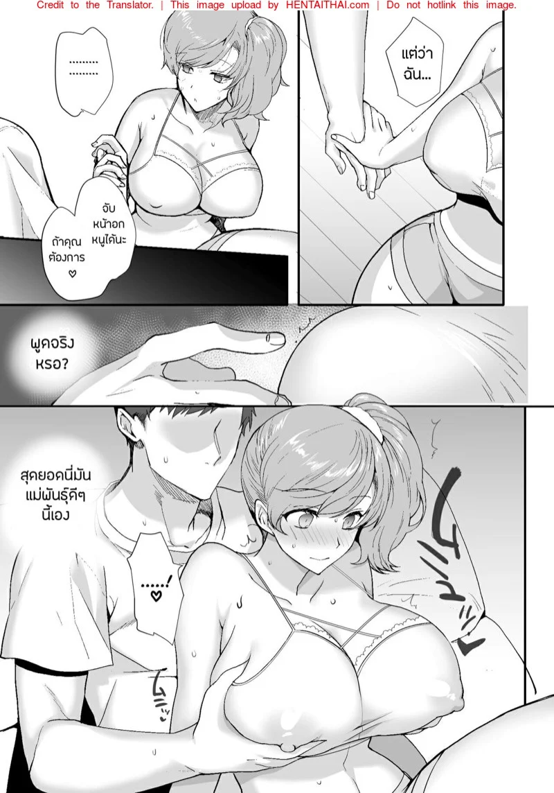 0020.png