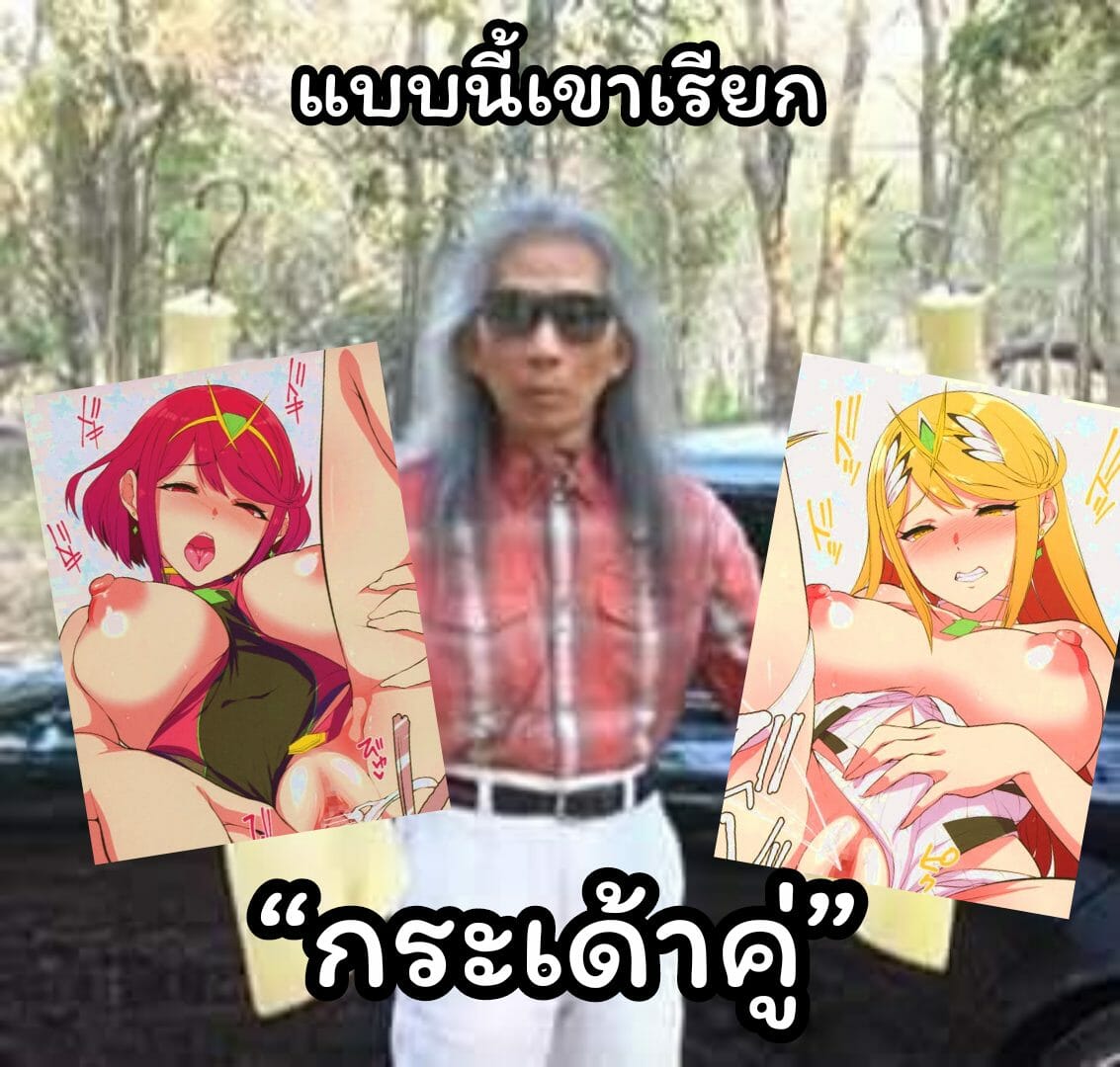 021.jpg