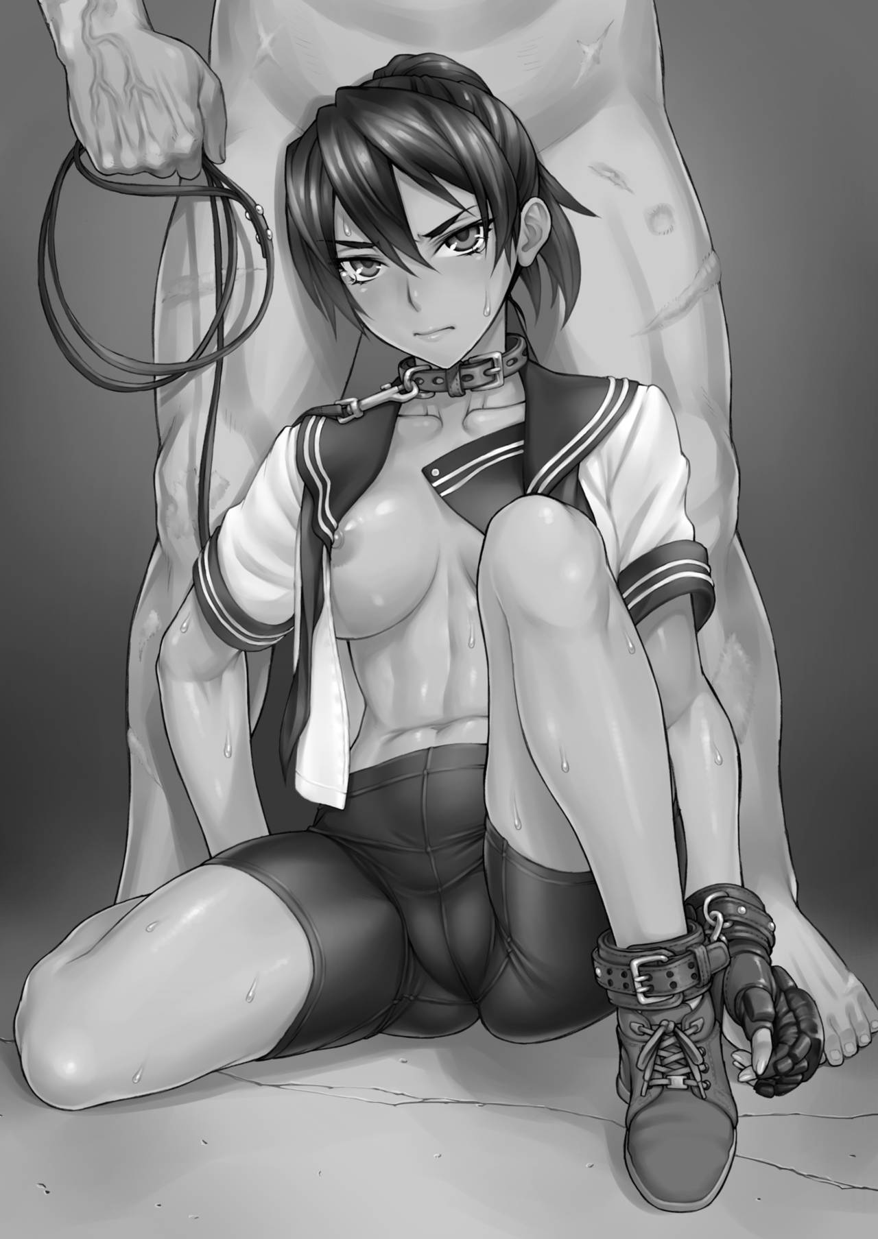 002.jpg