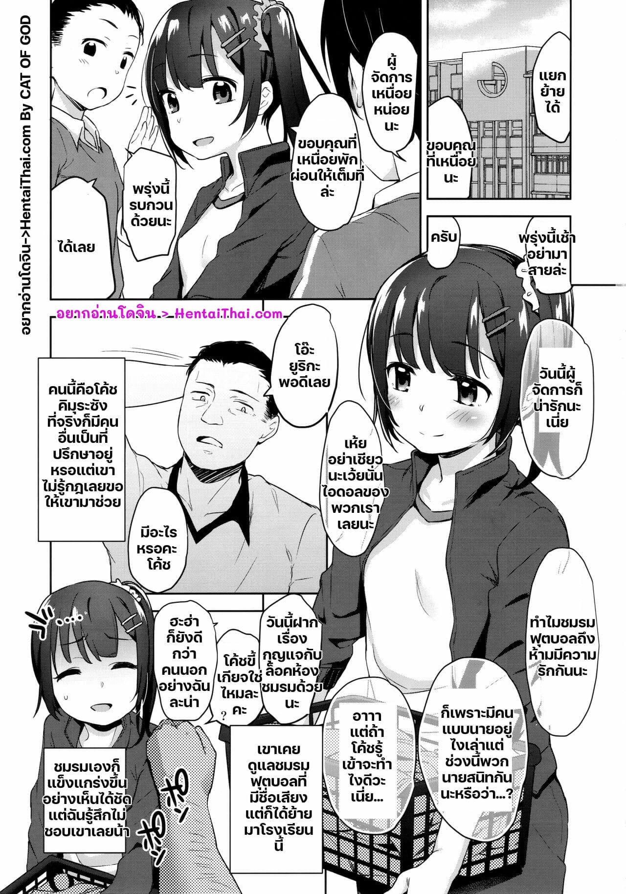 002.jpg