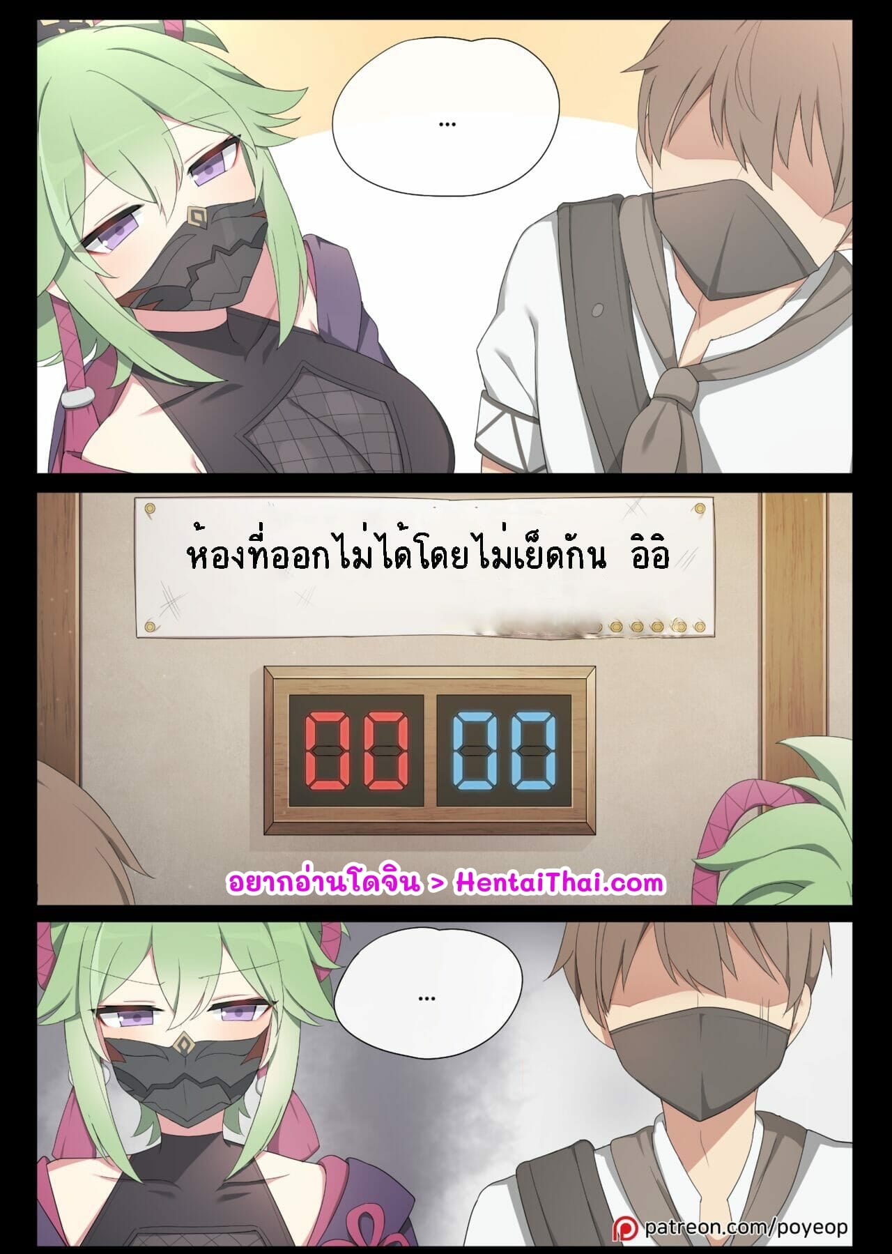 001.jpg