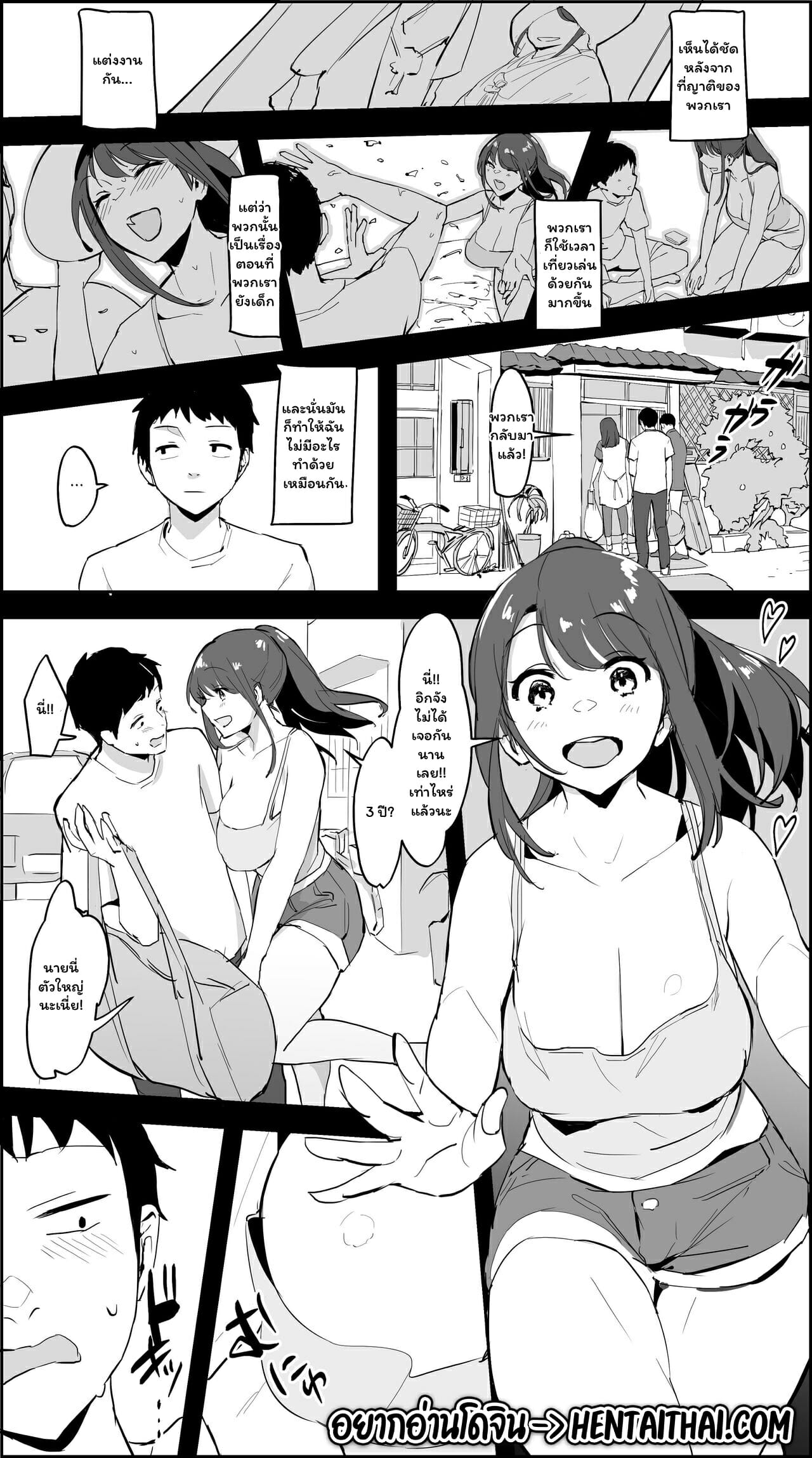 001.jpg