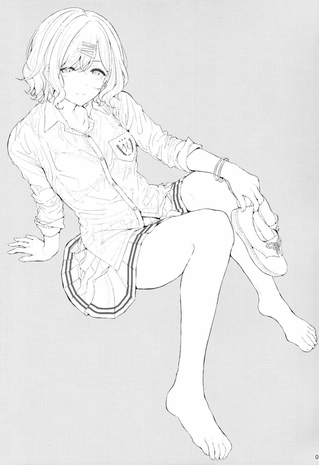 003.jpg