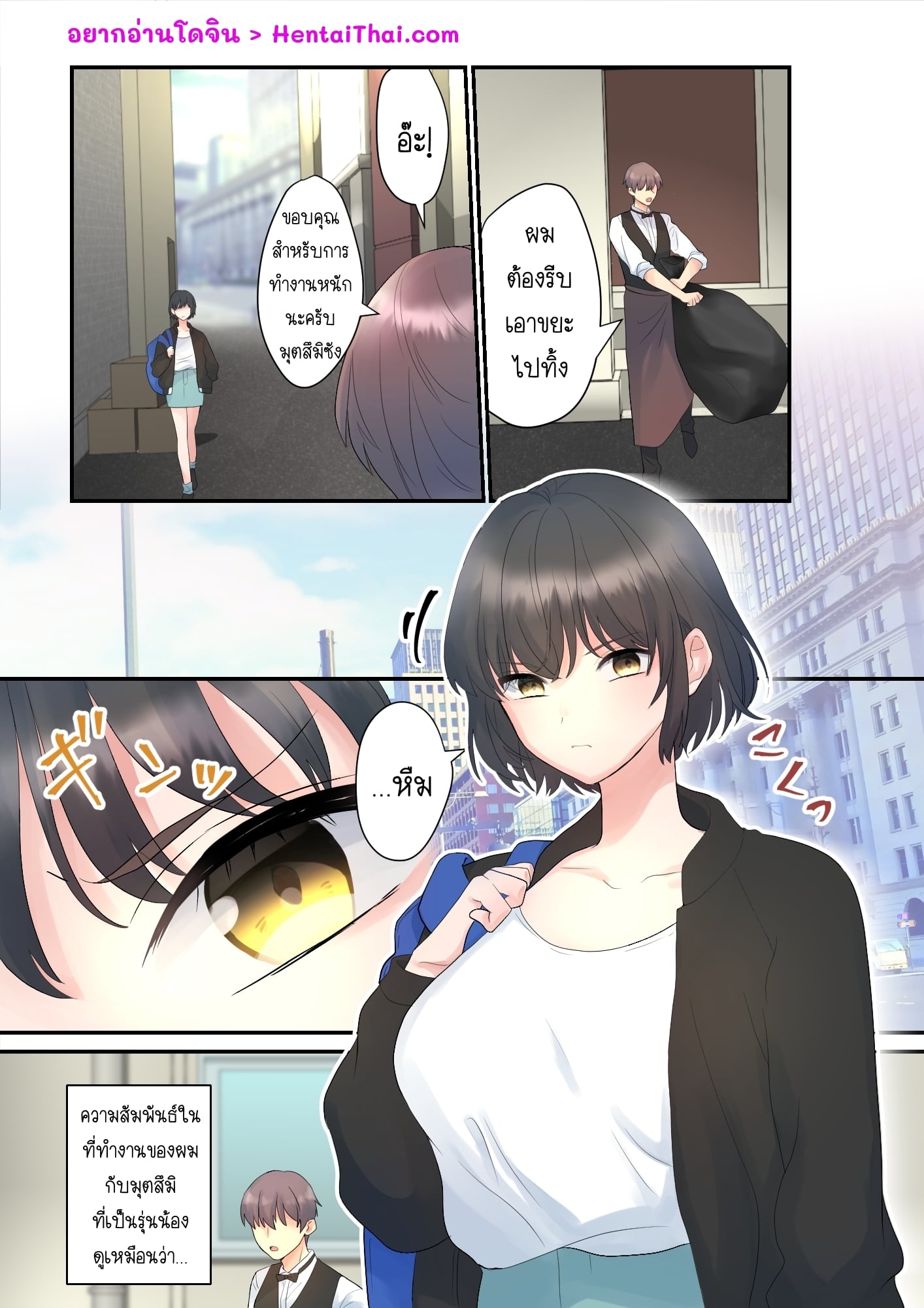 002.jpg