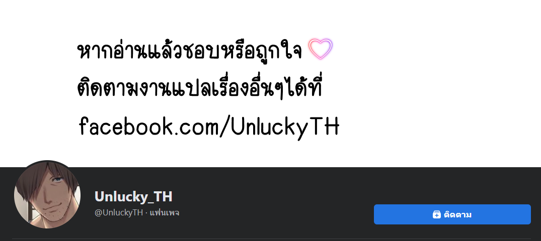 033.png