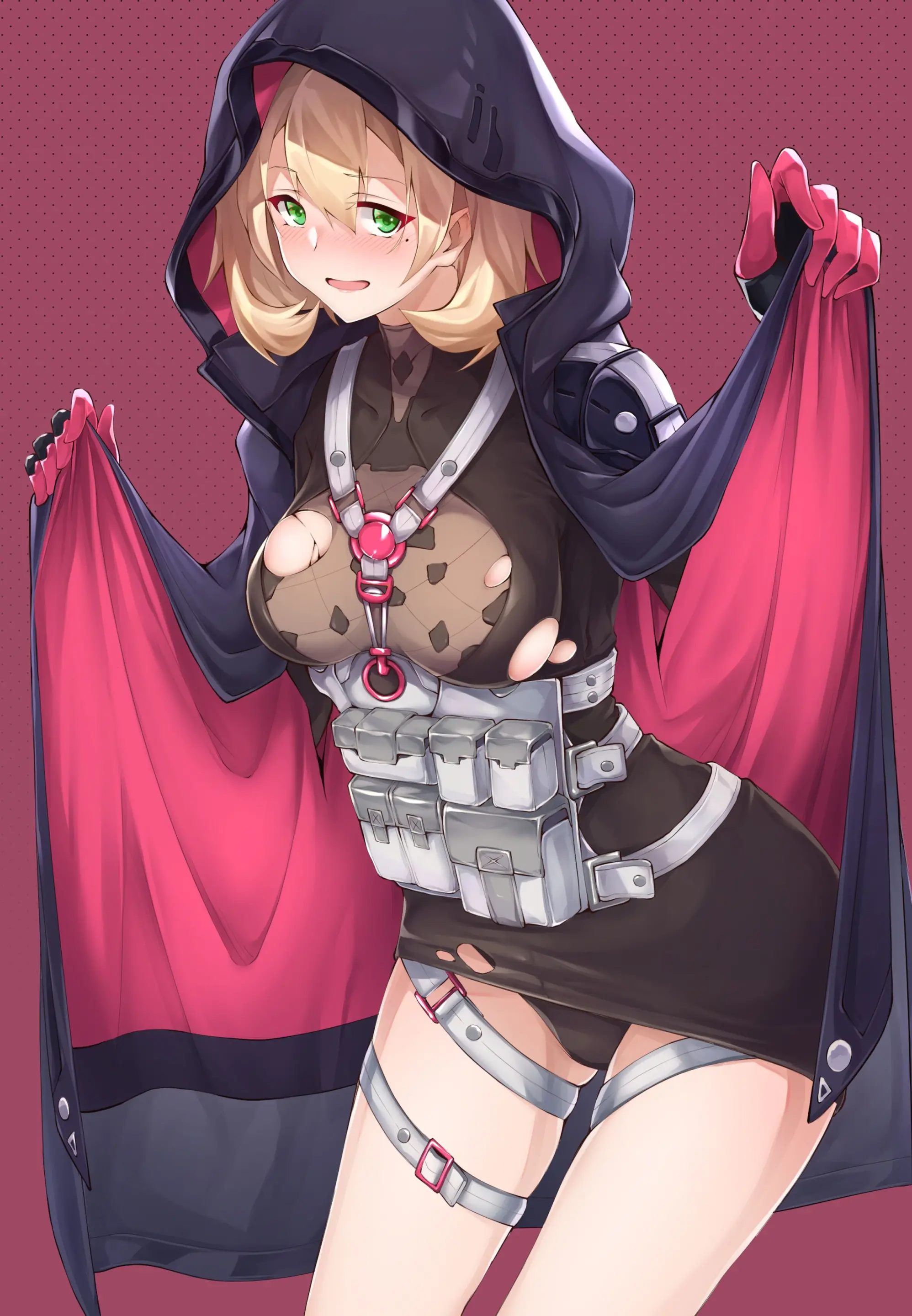002.jpg