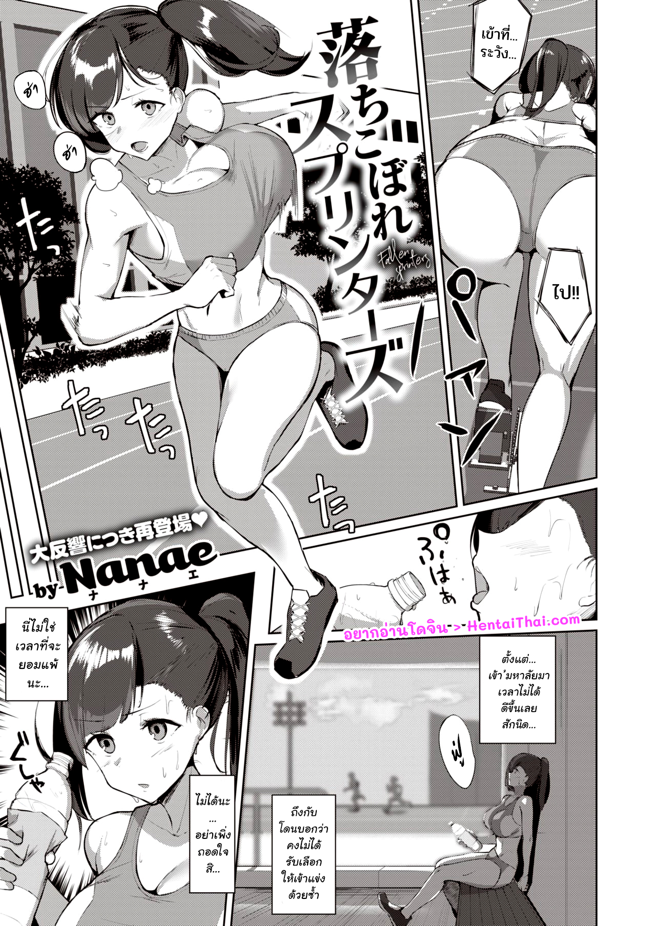 001.png