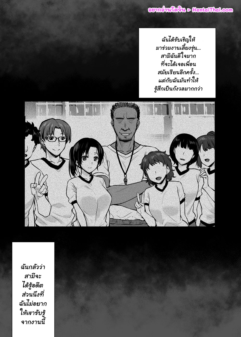 002.jpg