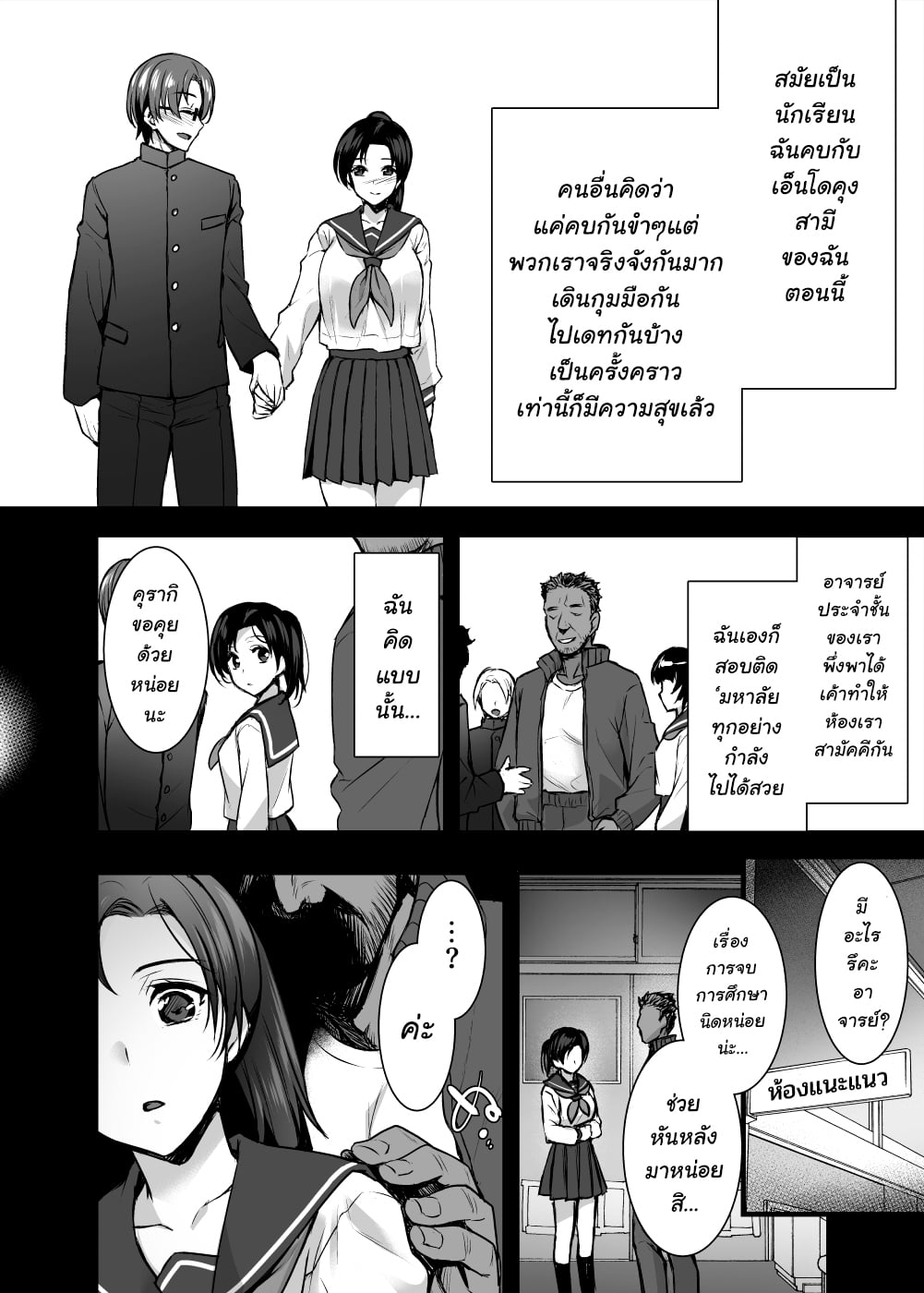 007.jpg