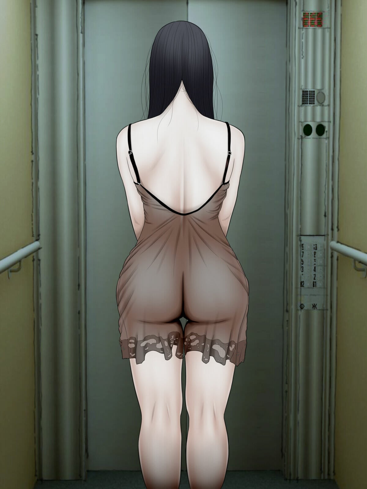 009.jpg