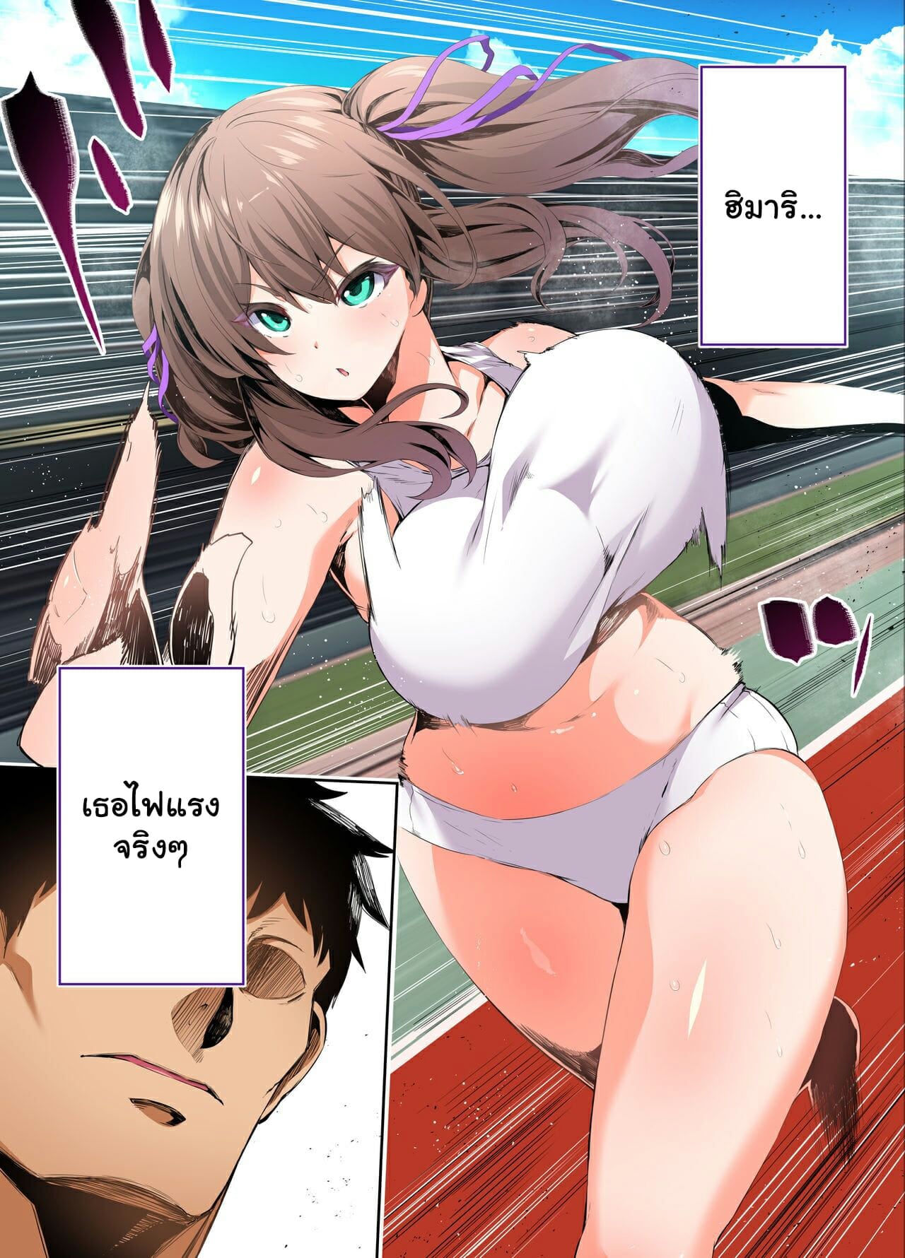 004.jpg