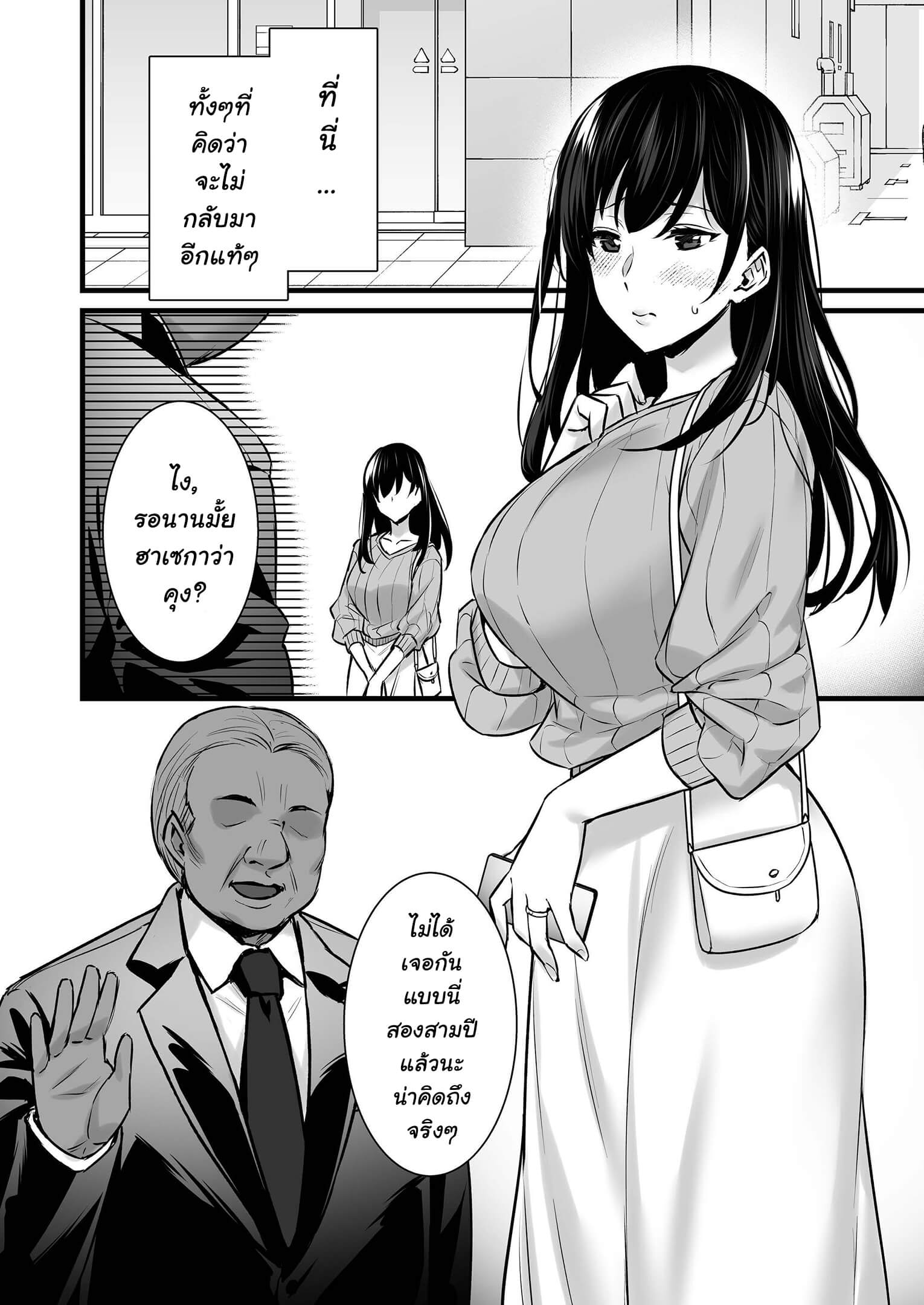 007.jpg