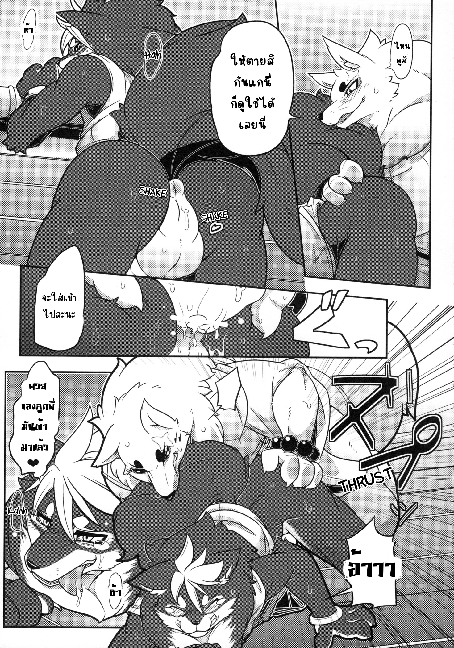 010.png